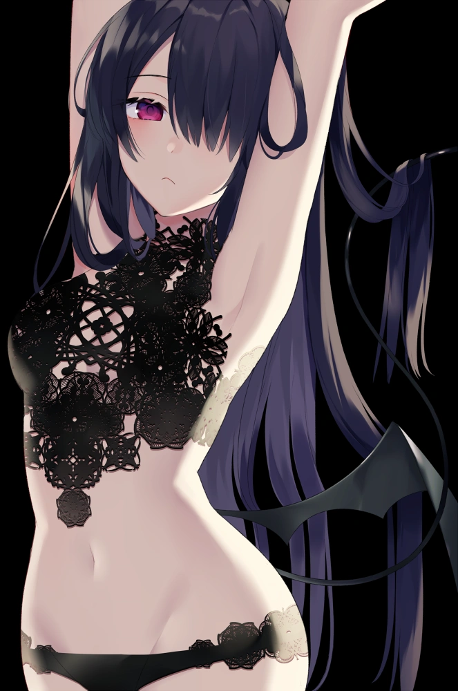 v-2345