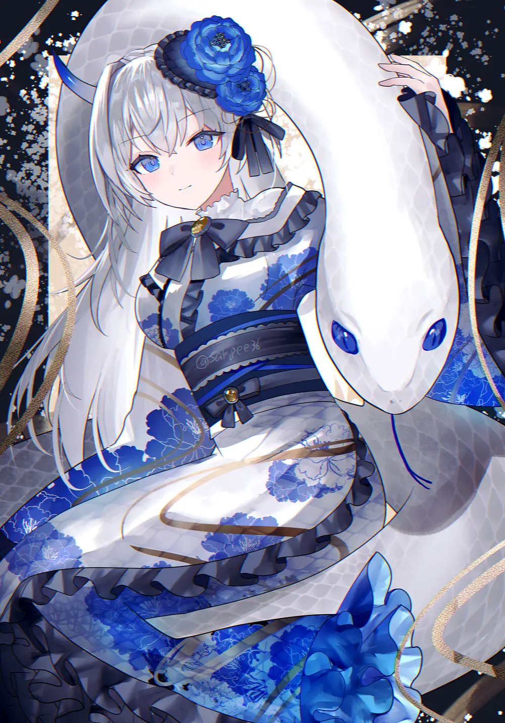 v-2347