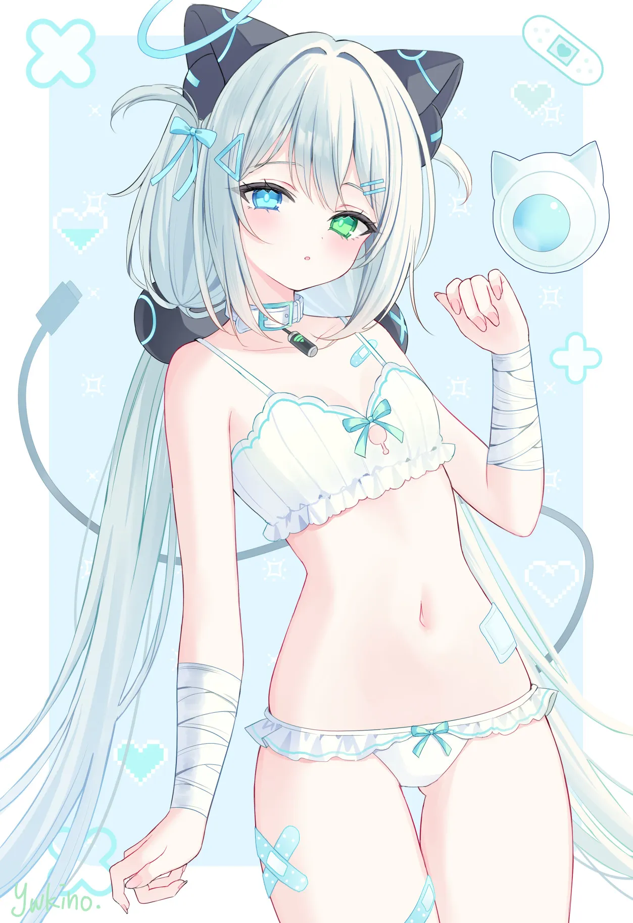v-2350