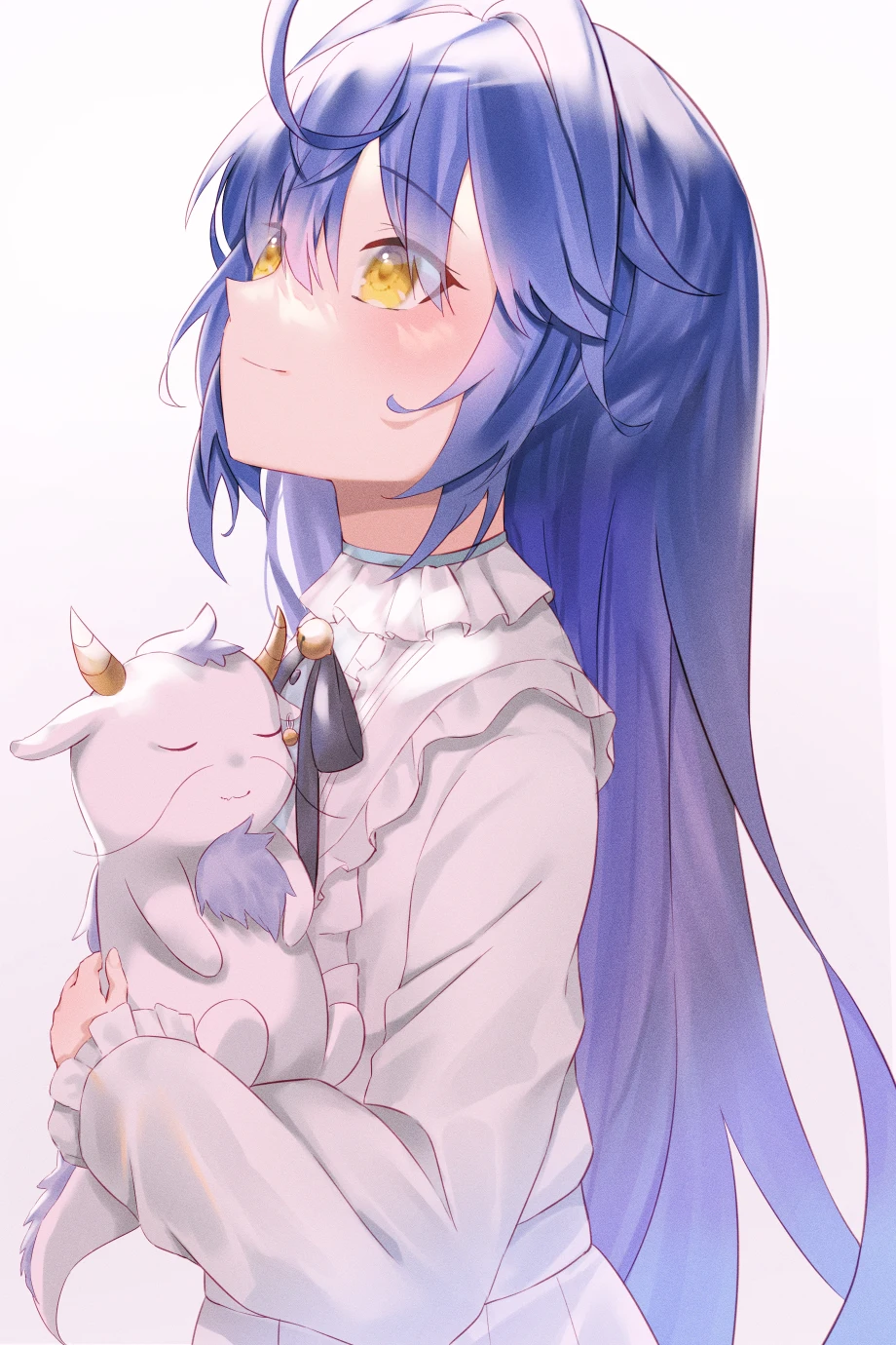 v-2351