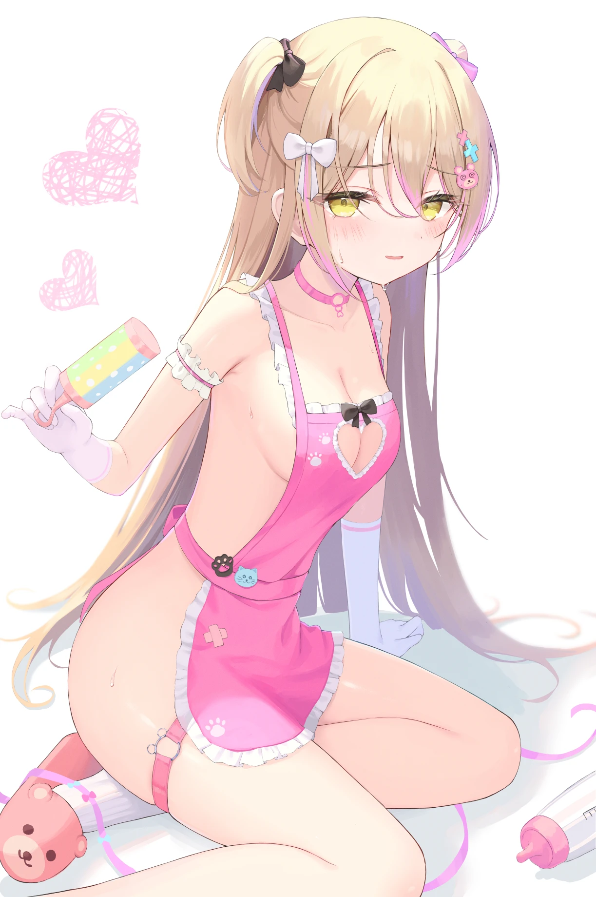 v-2352