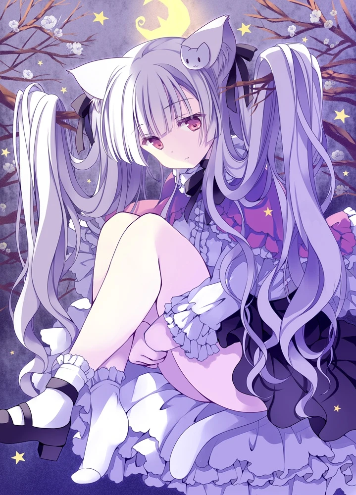 v-2353