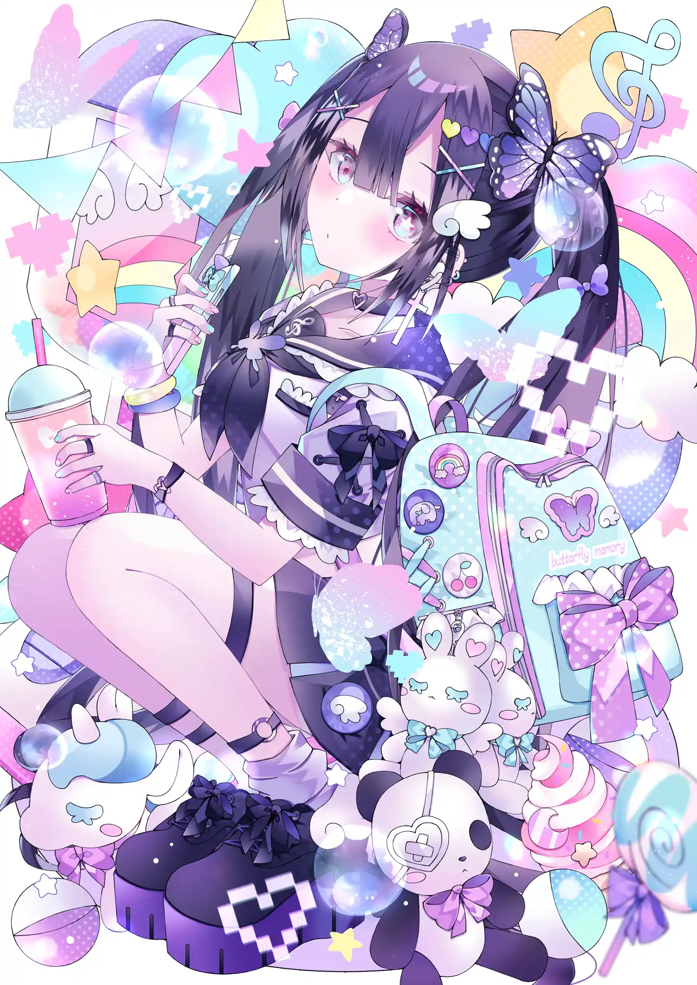 v-2354