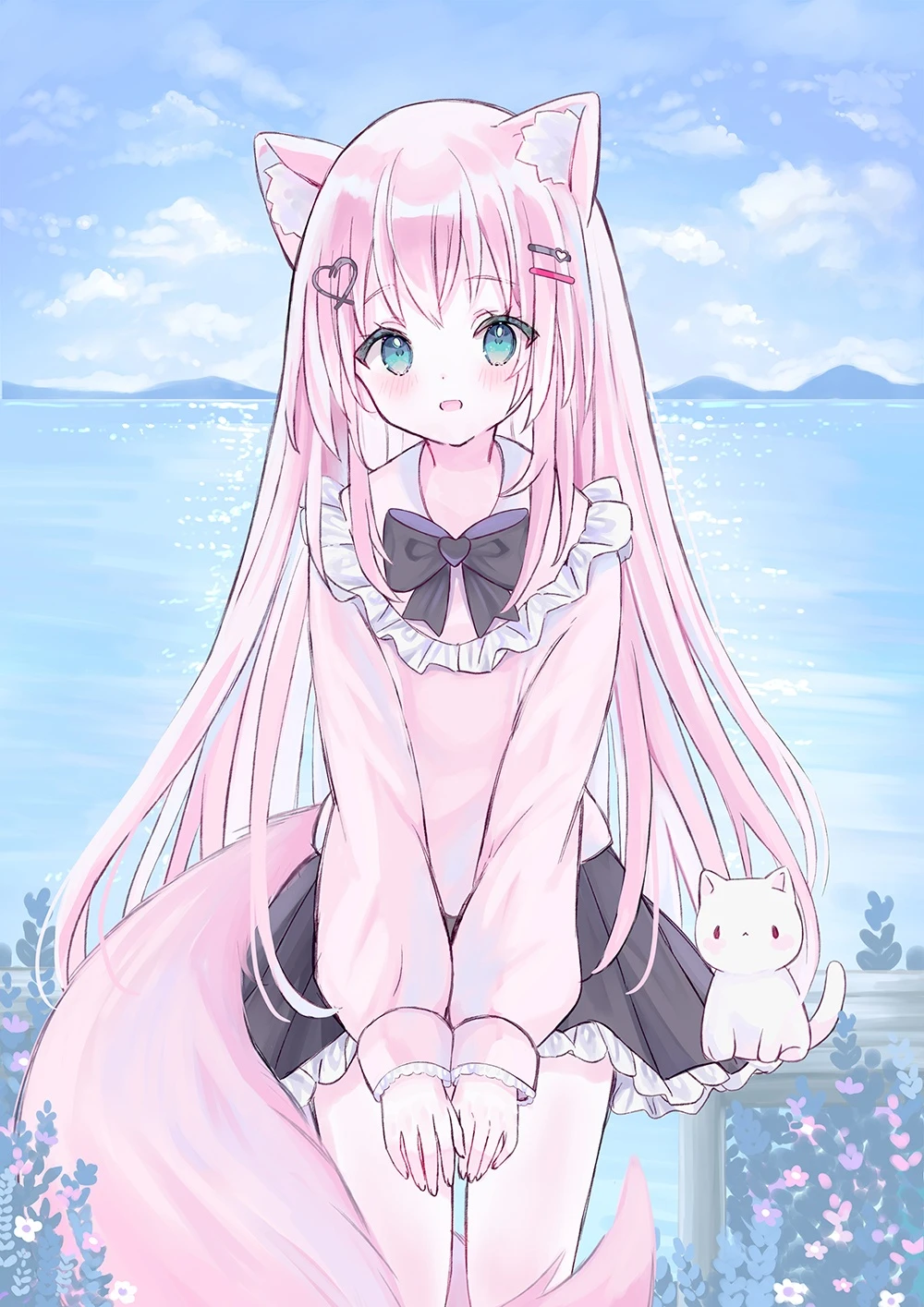 v-2355