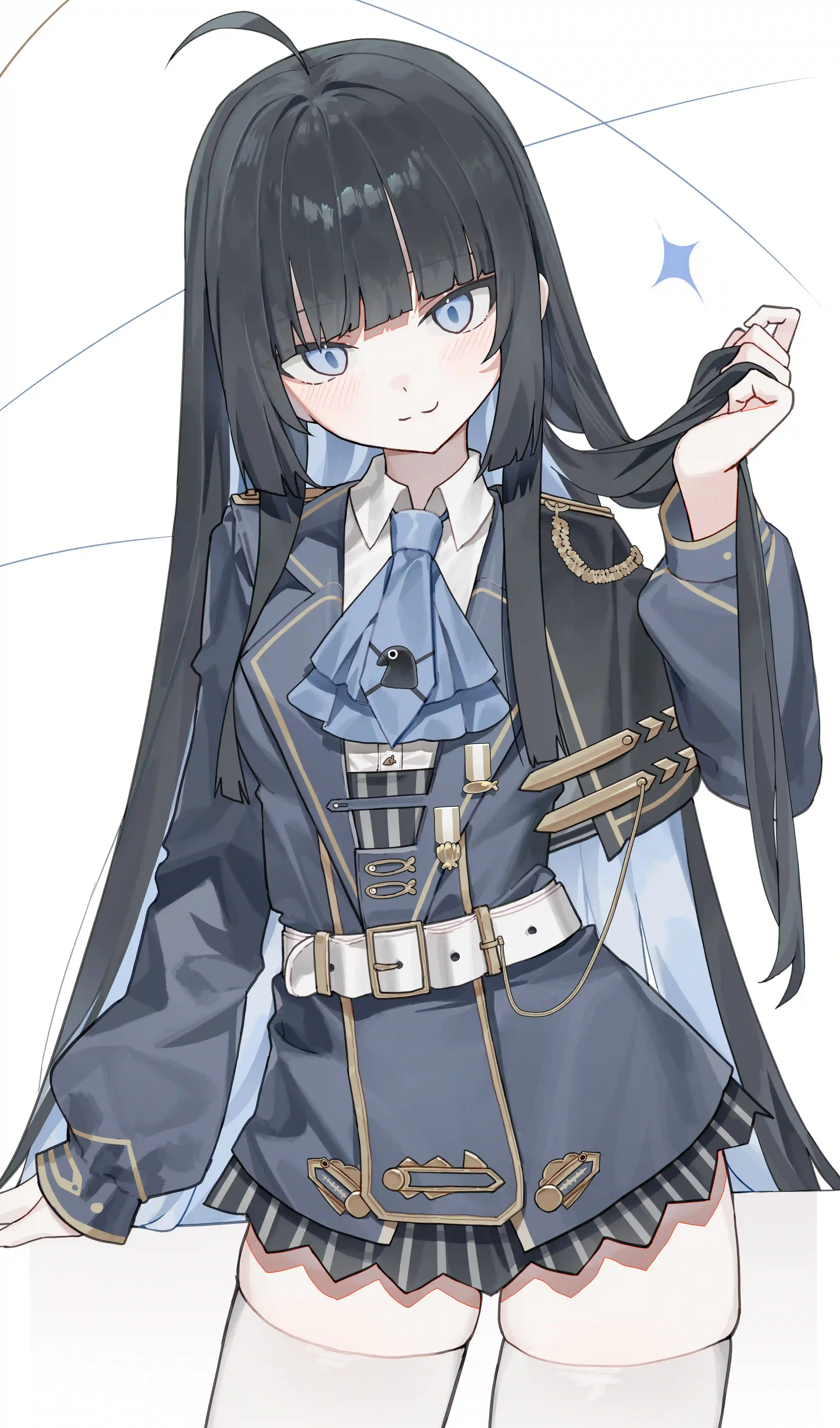 v-2356