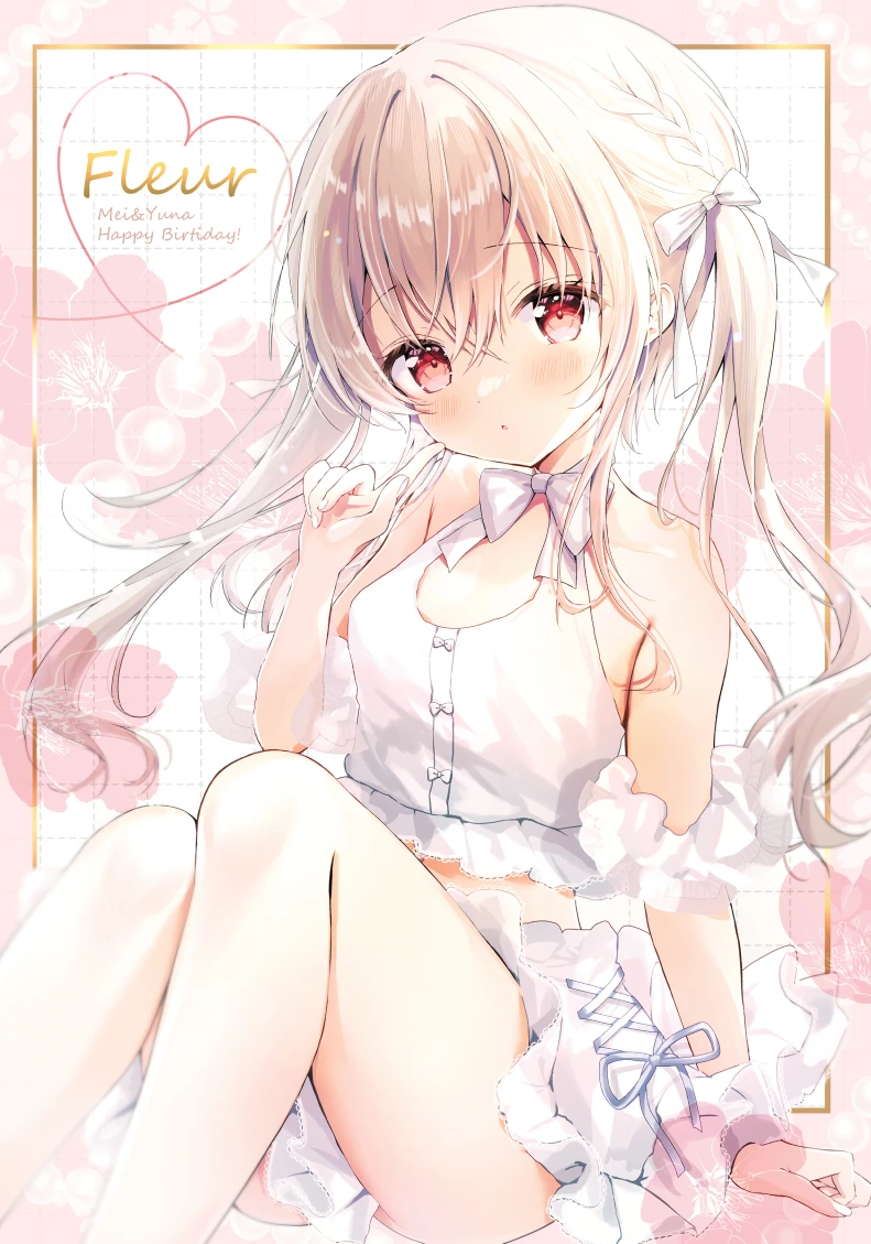 v-2357