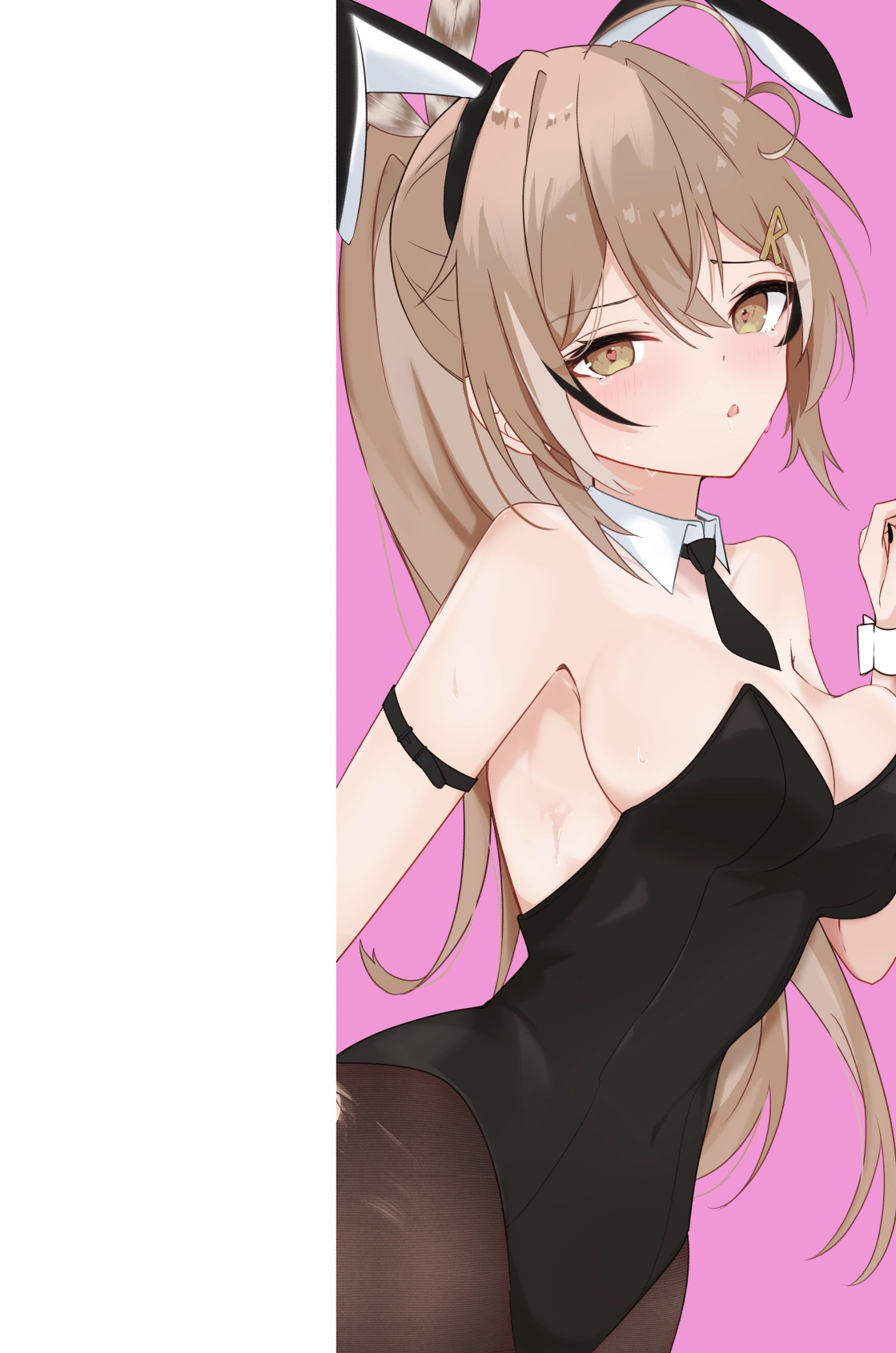 v-2358