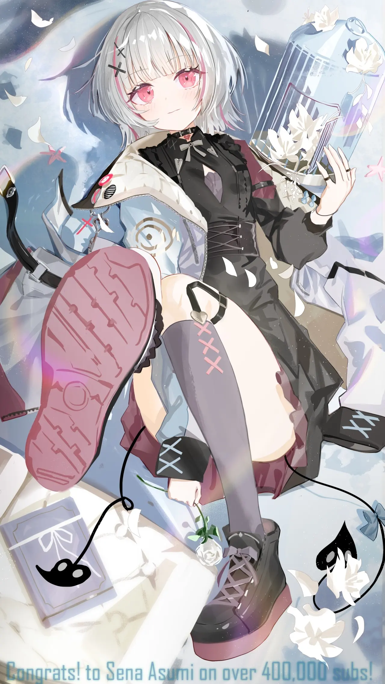 v-2359