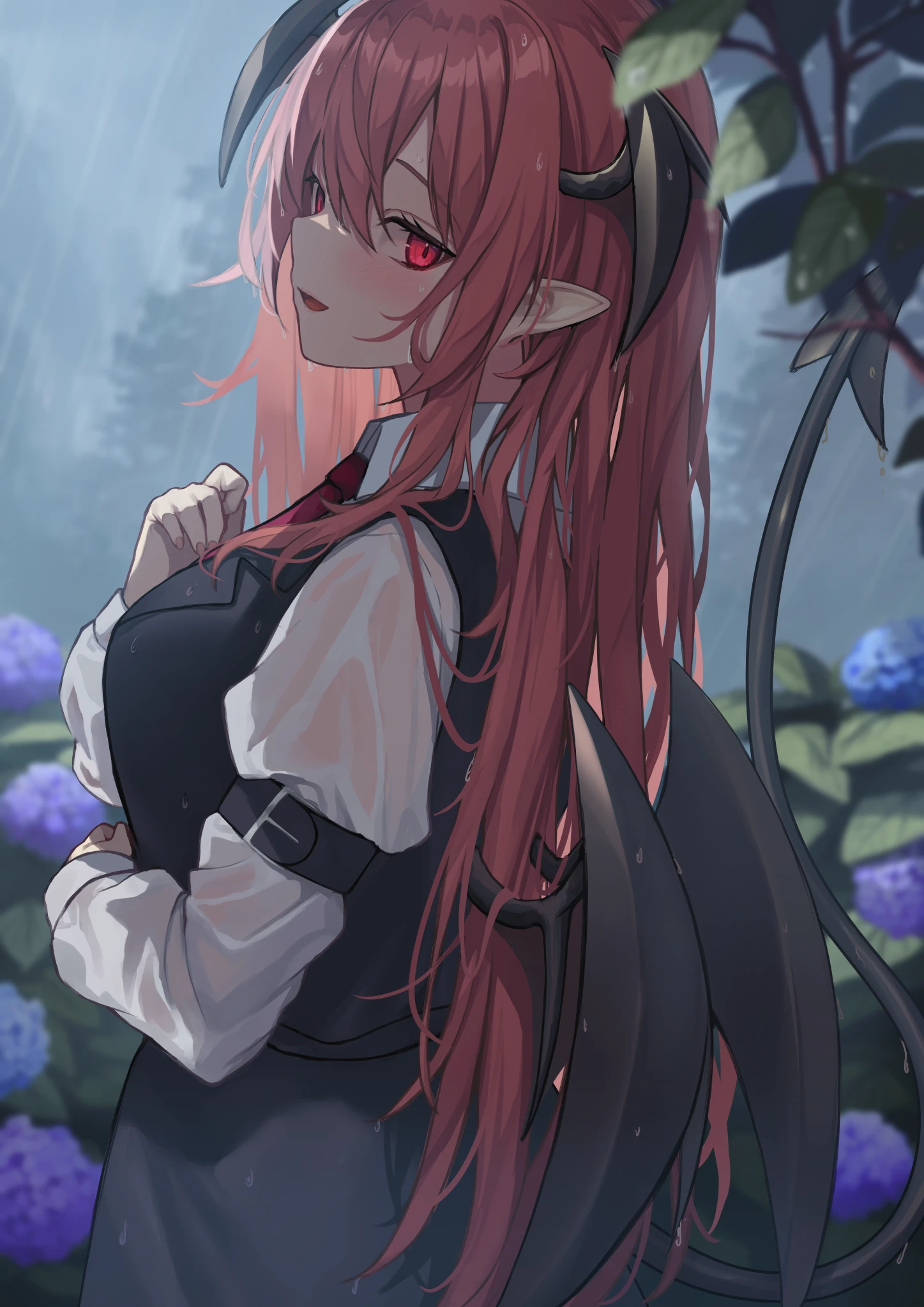 v-2360