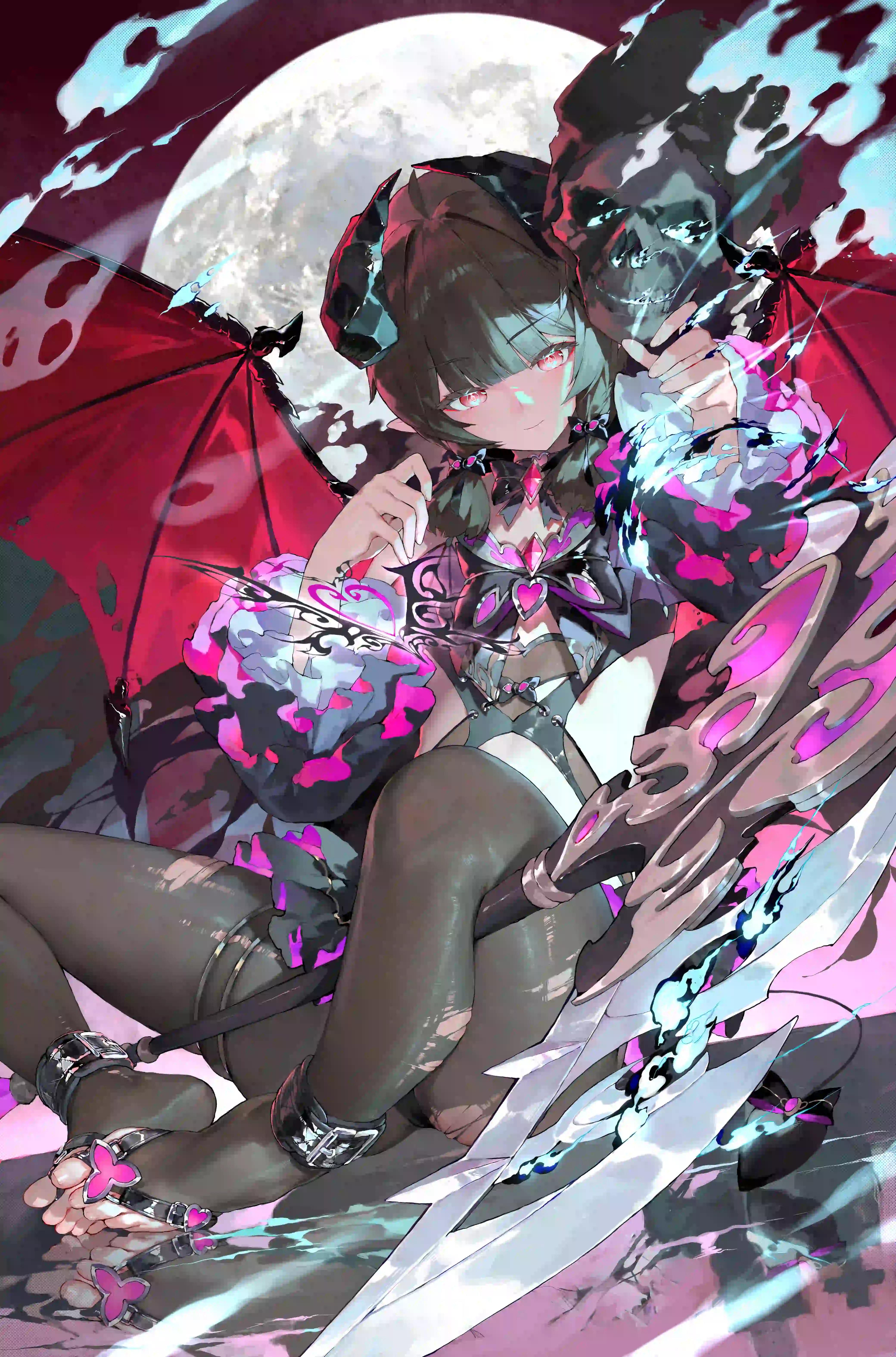 v-2361