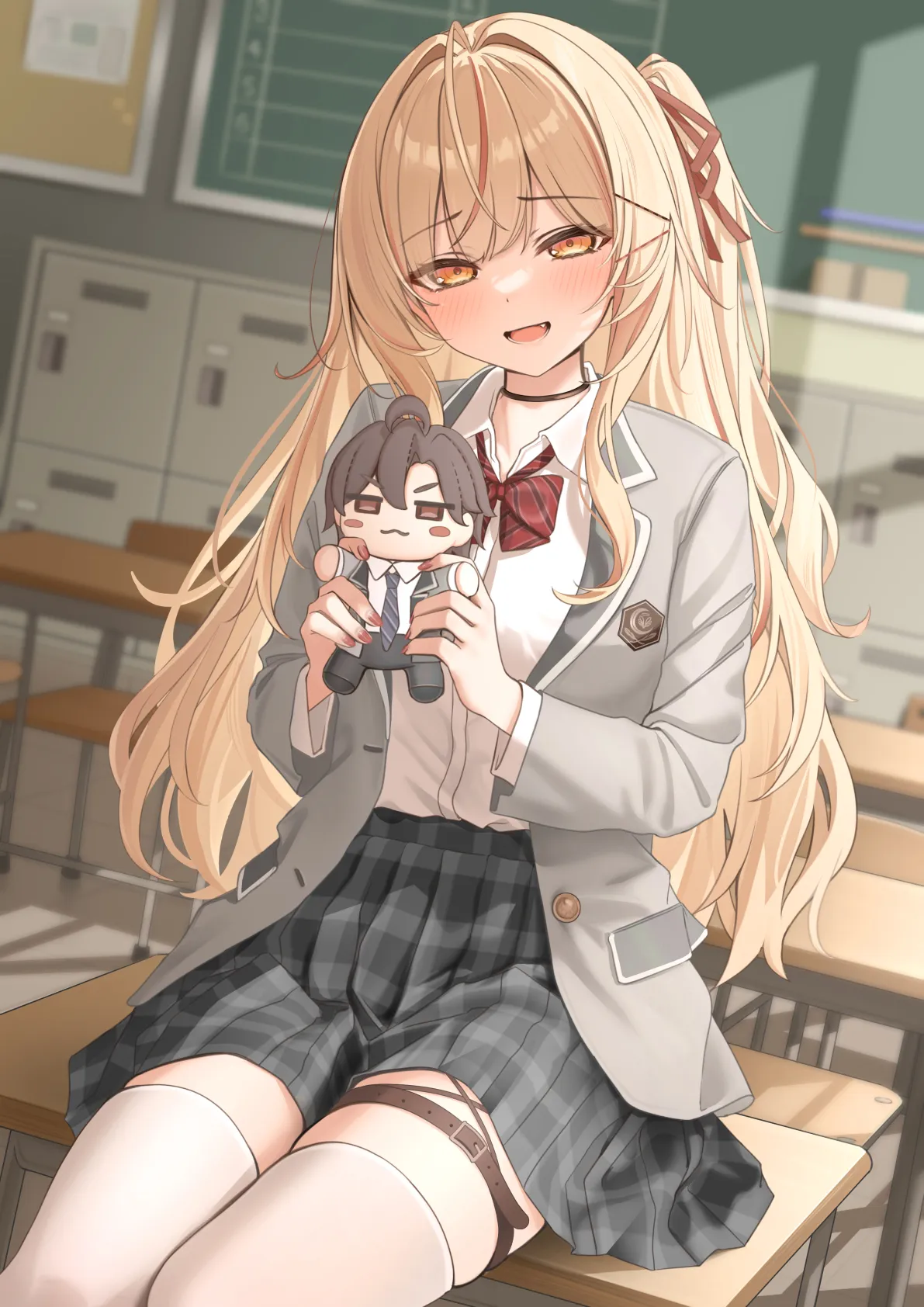 v-2362