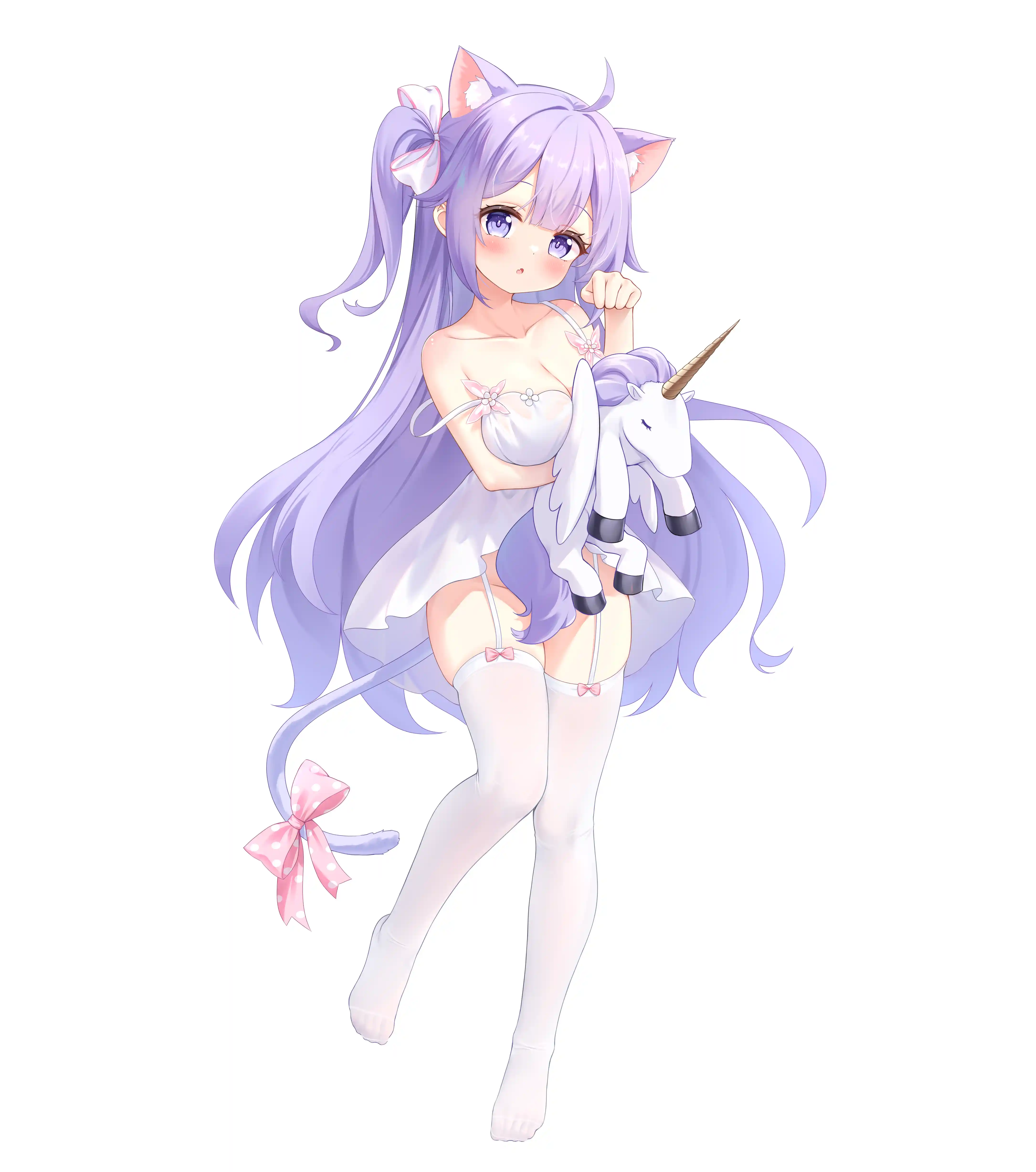 v-2363