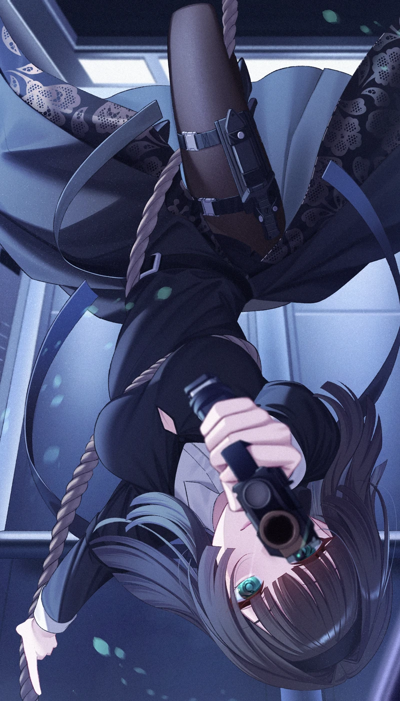 v-2364