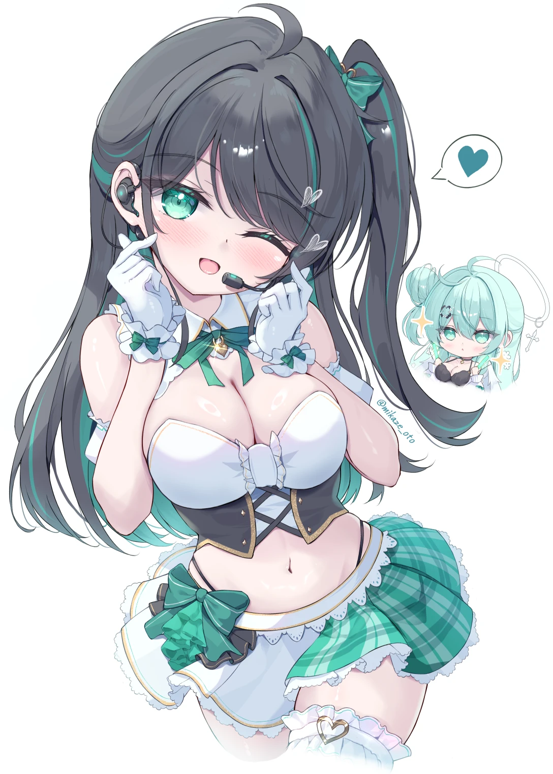 v-2366