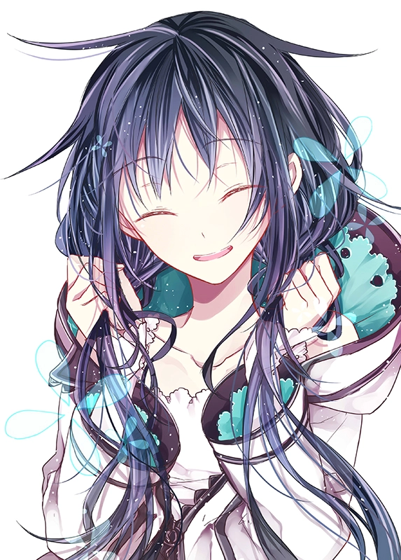 v-2367