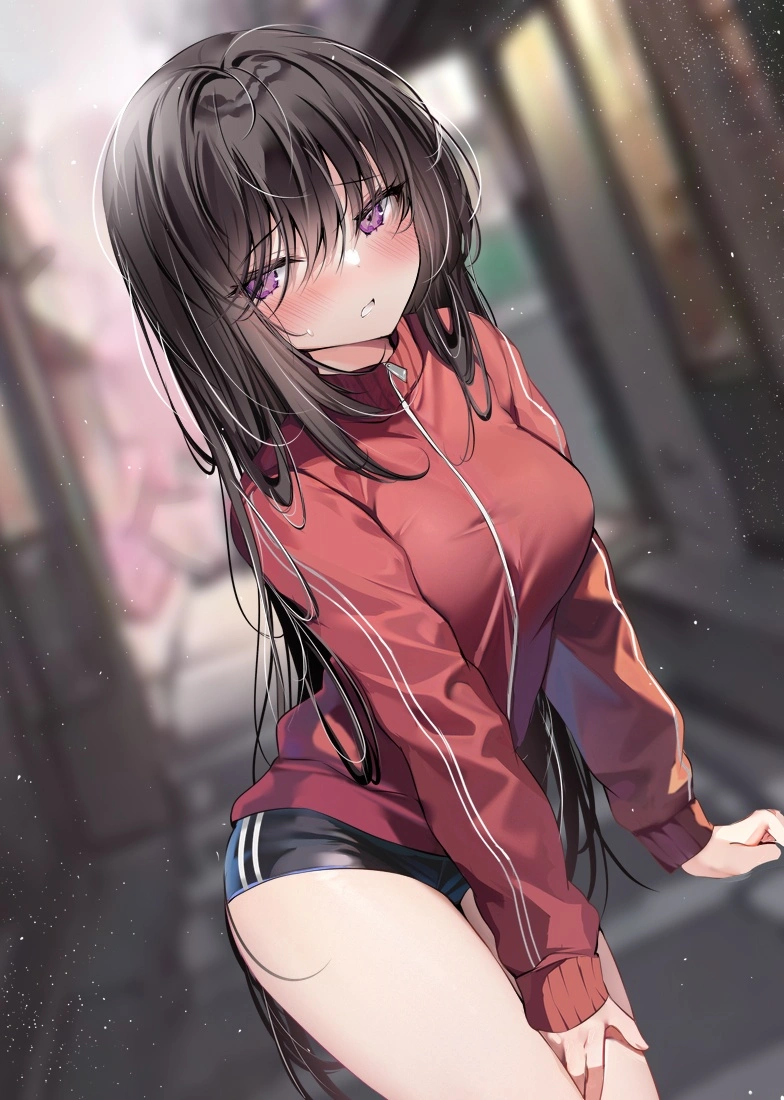 v-2368