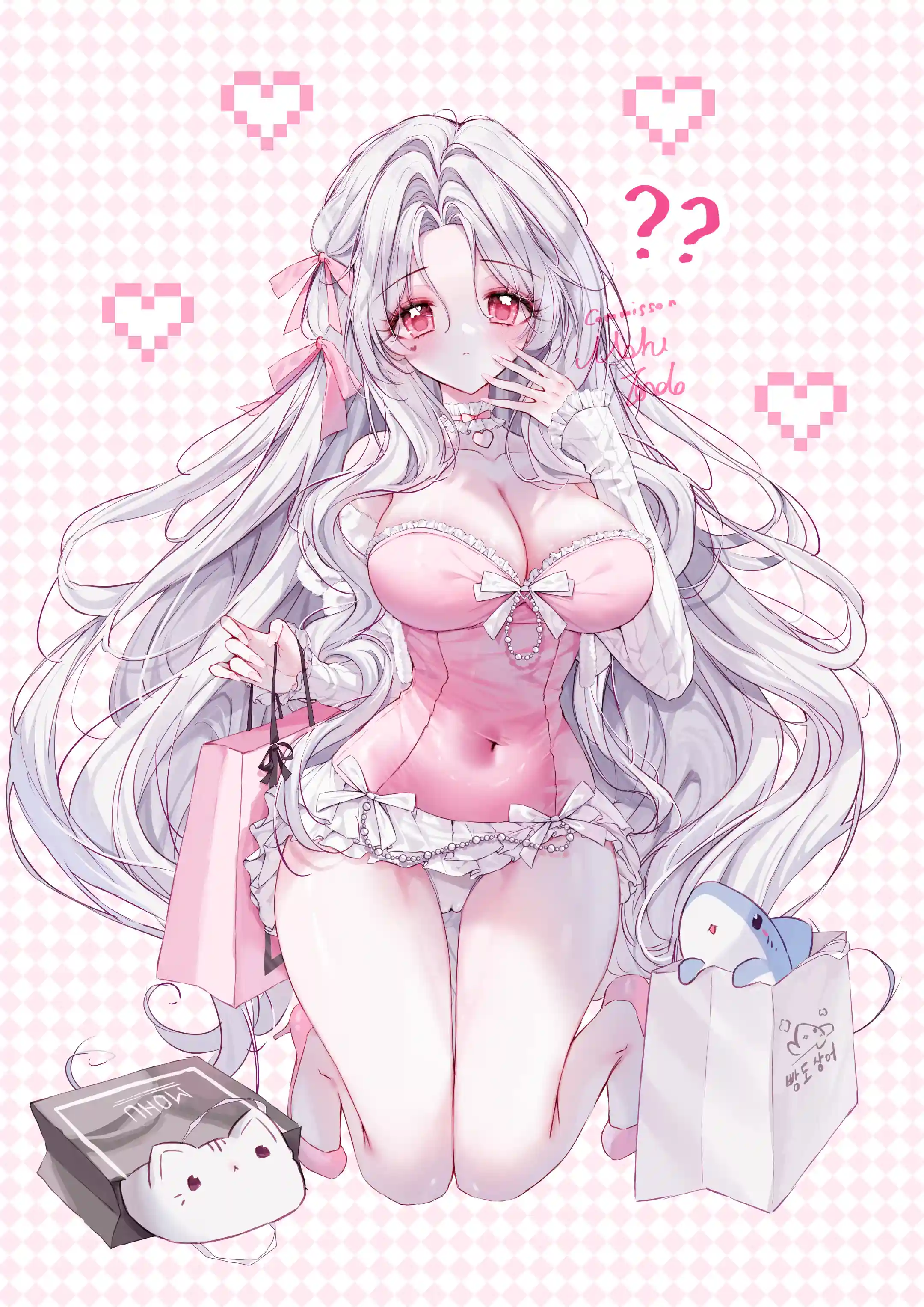 v-237