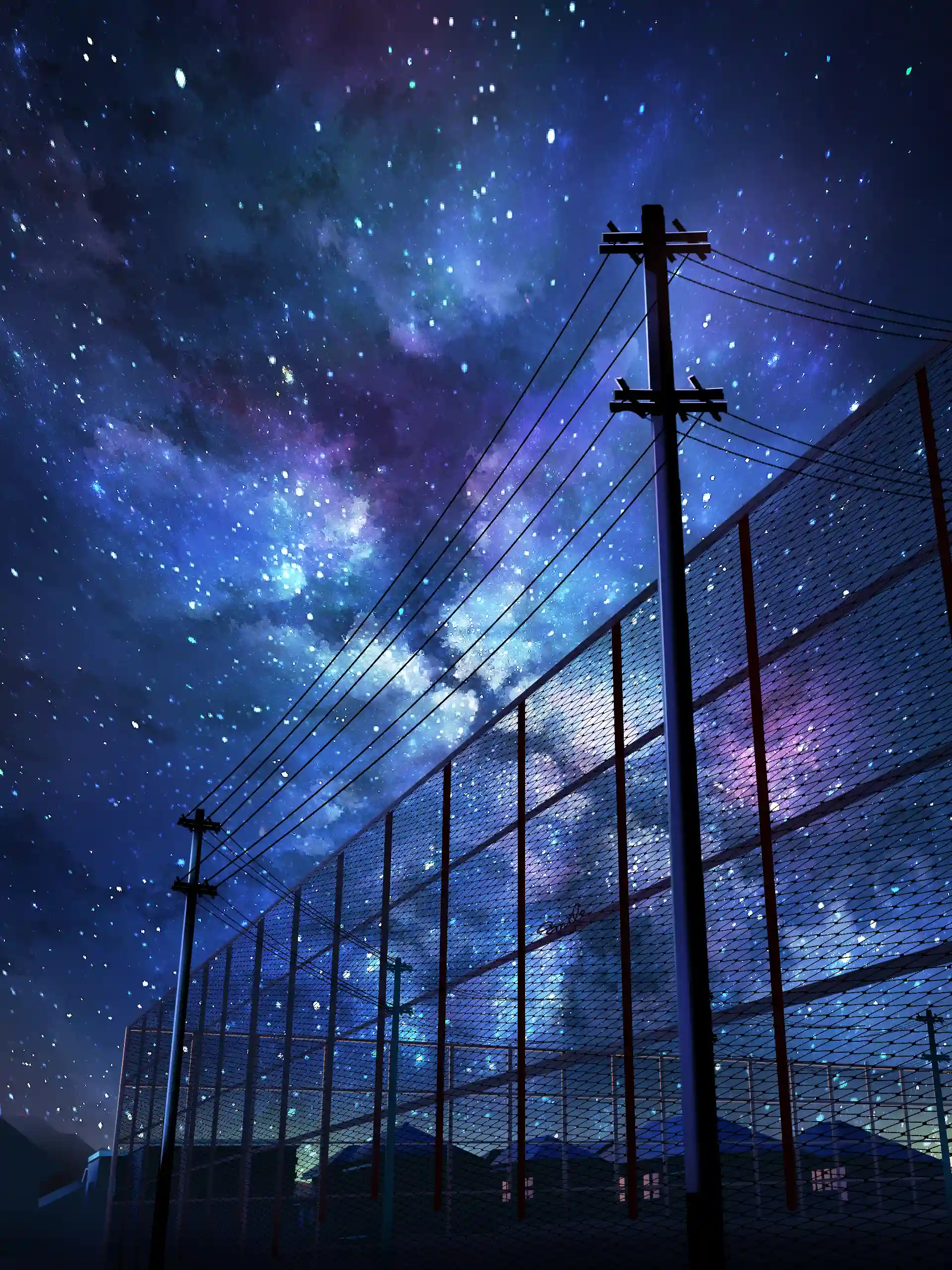 v-2370