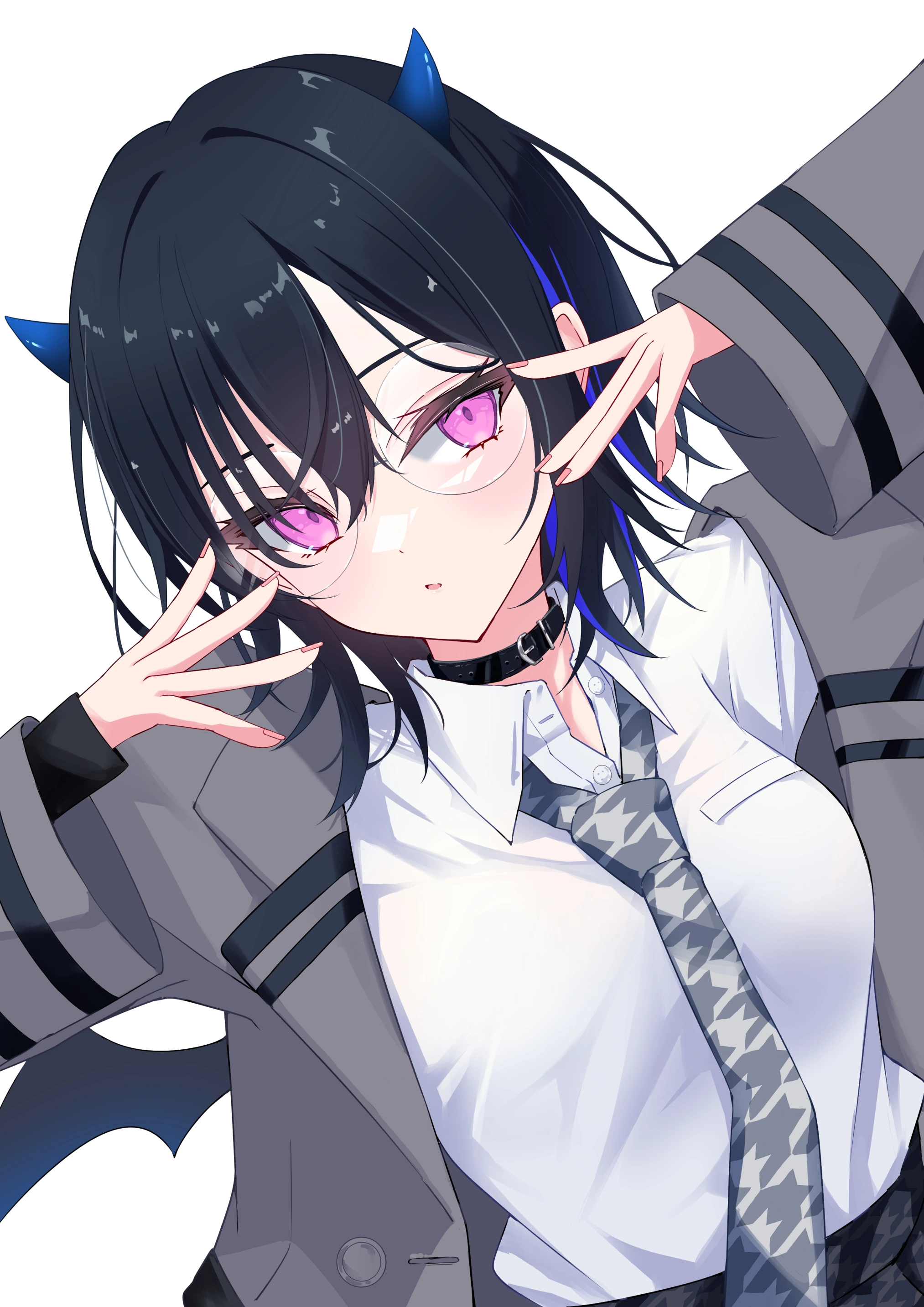 v-2371