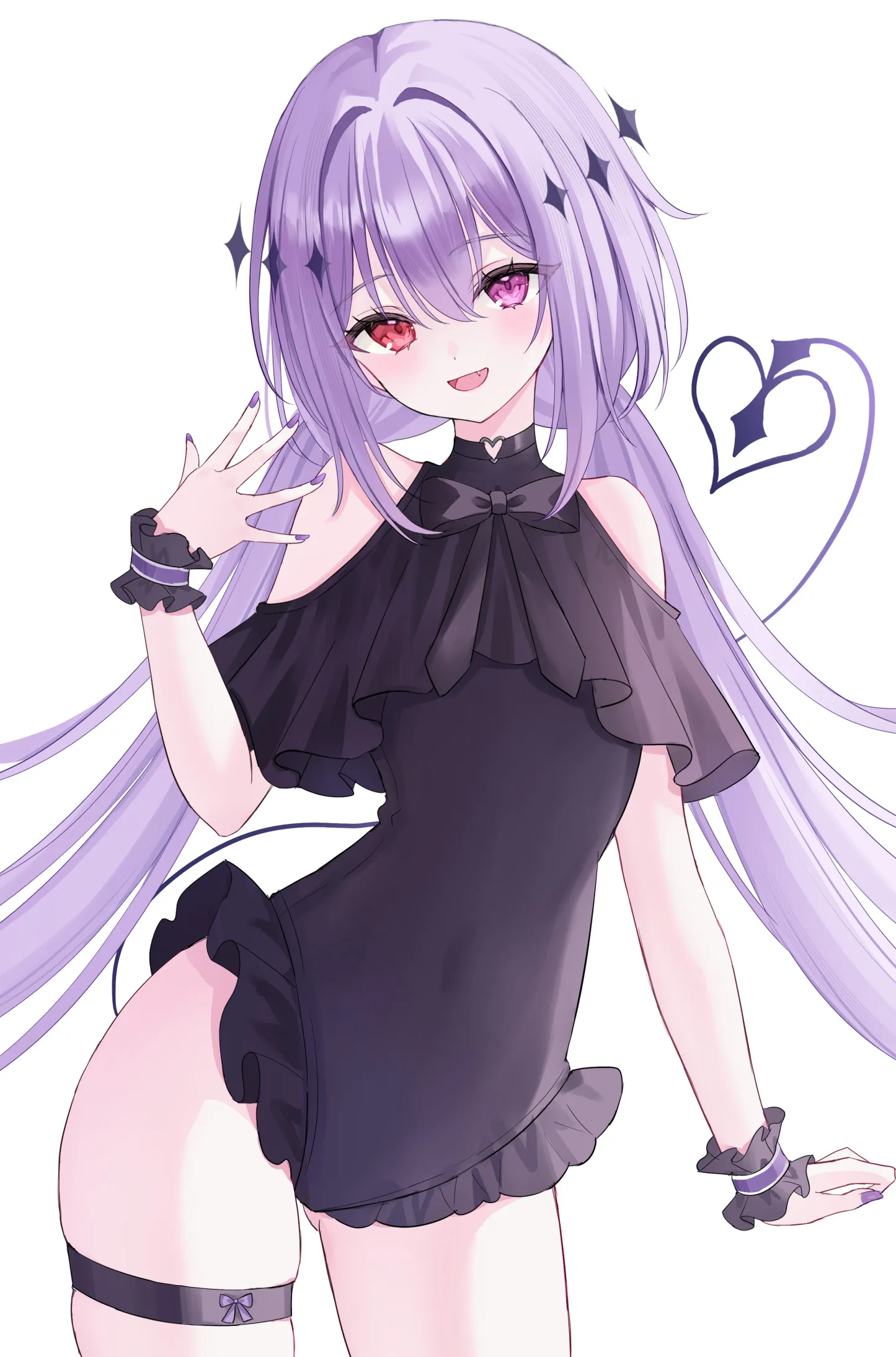 v-2372