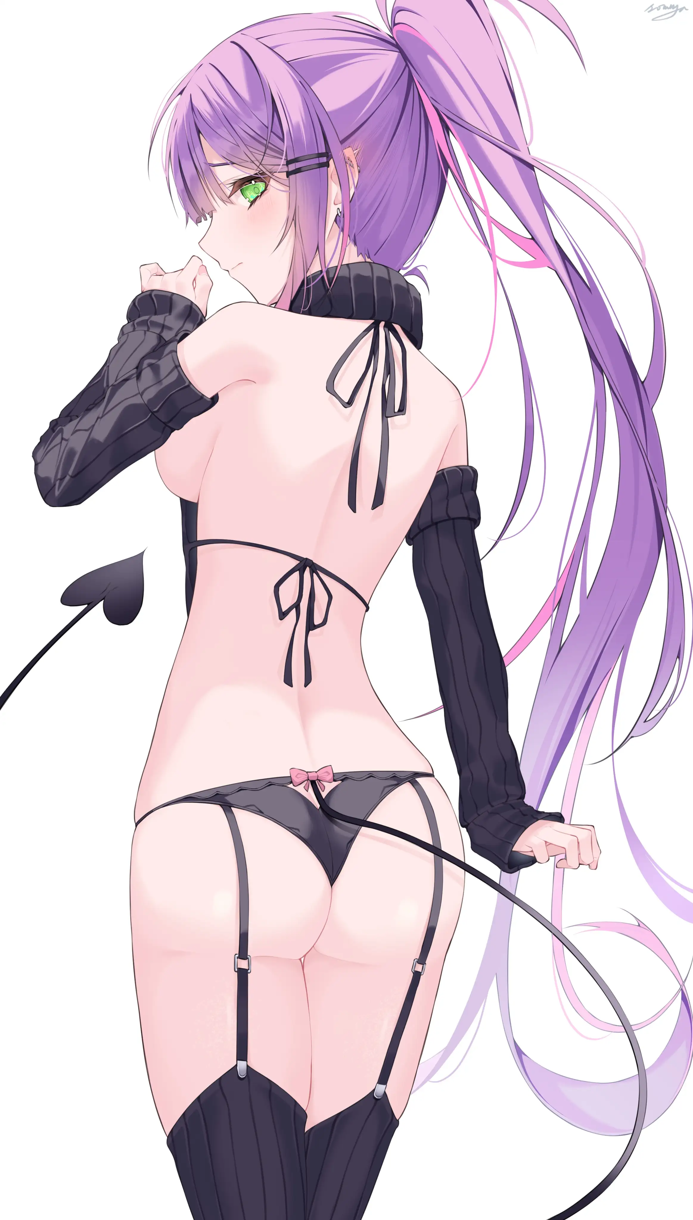 v-2373