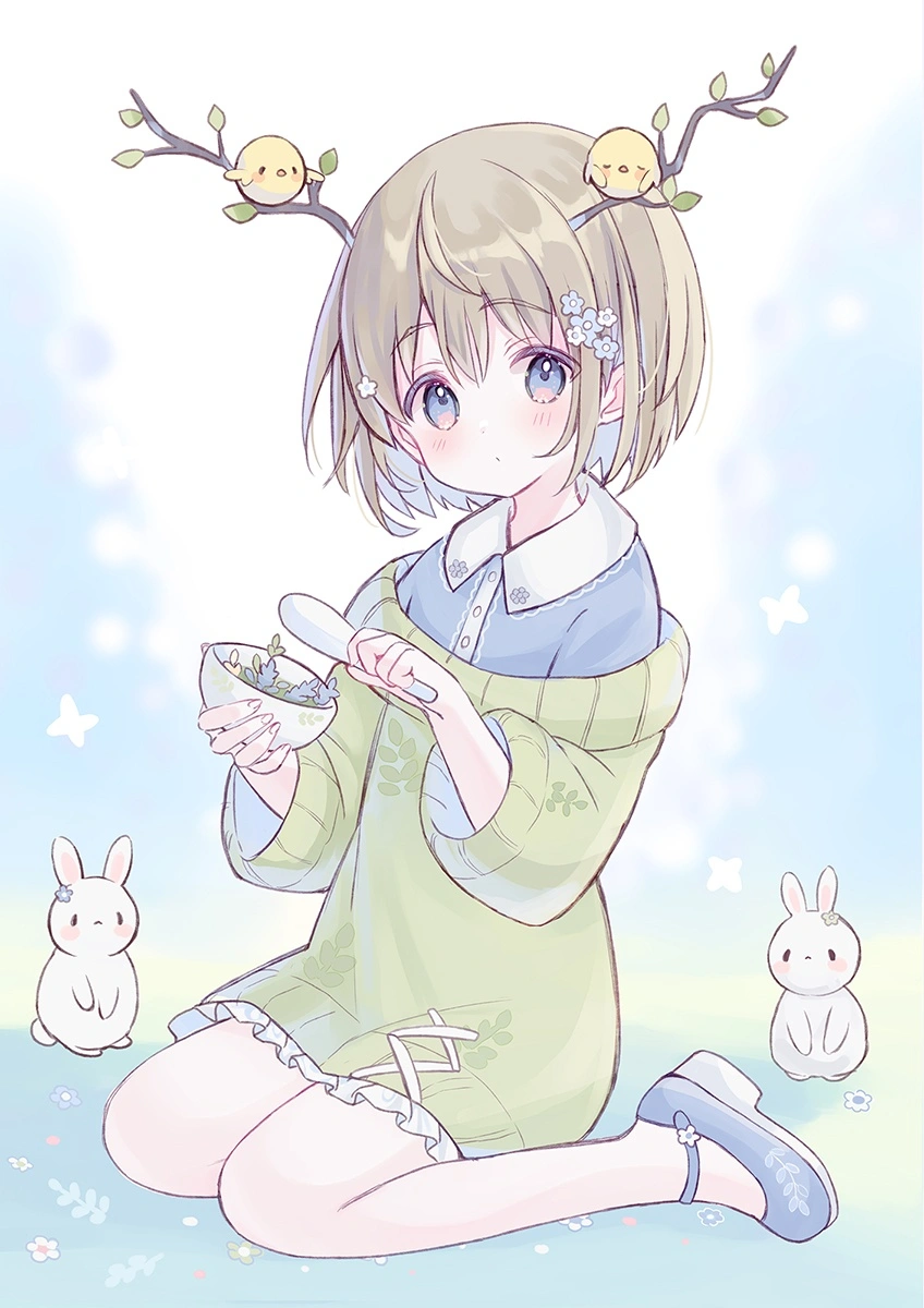 v-2374