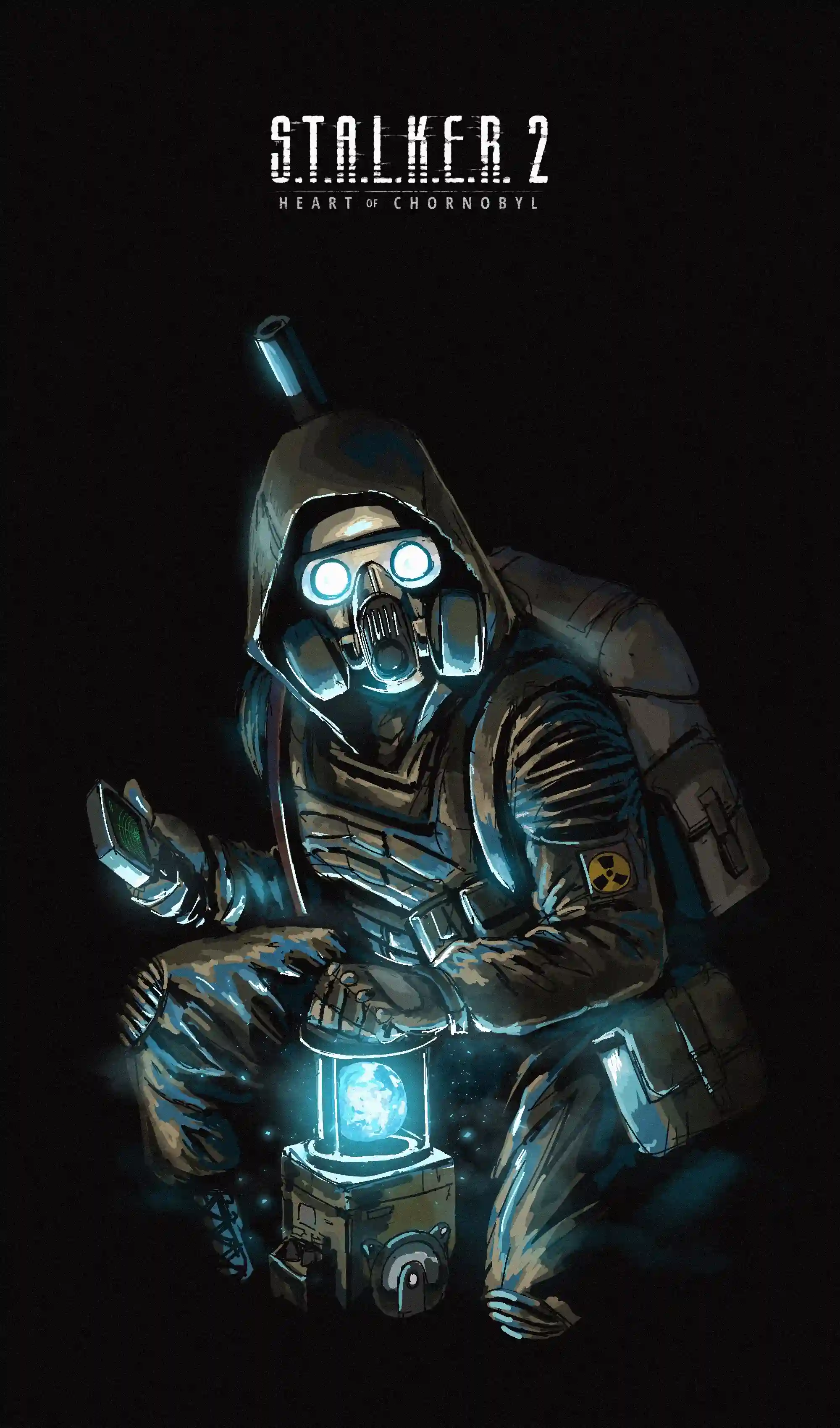 v-2376