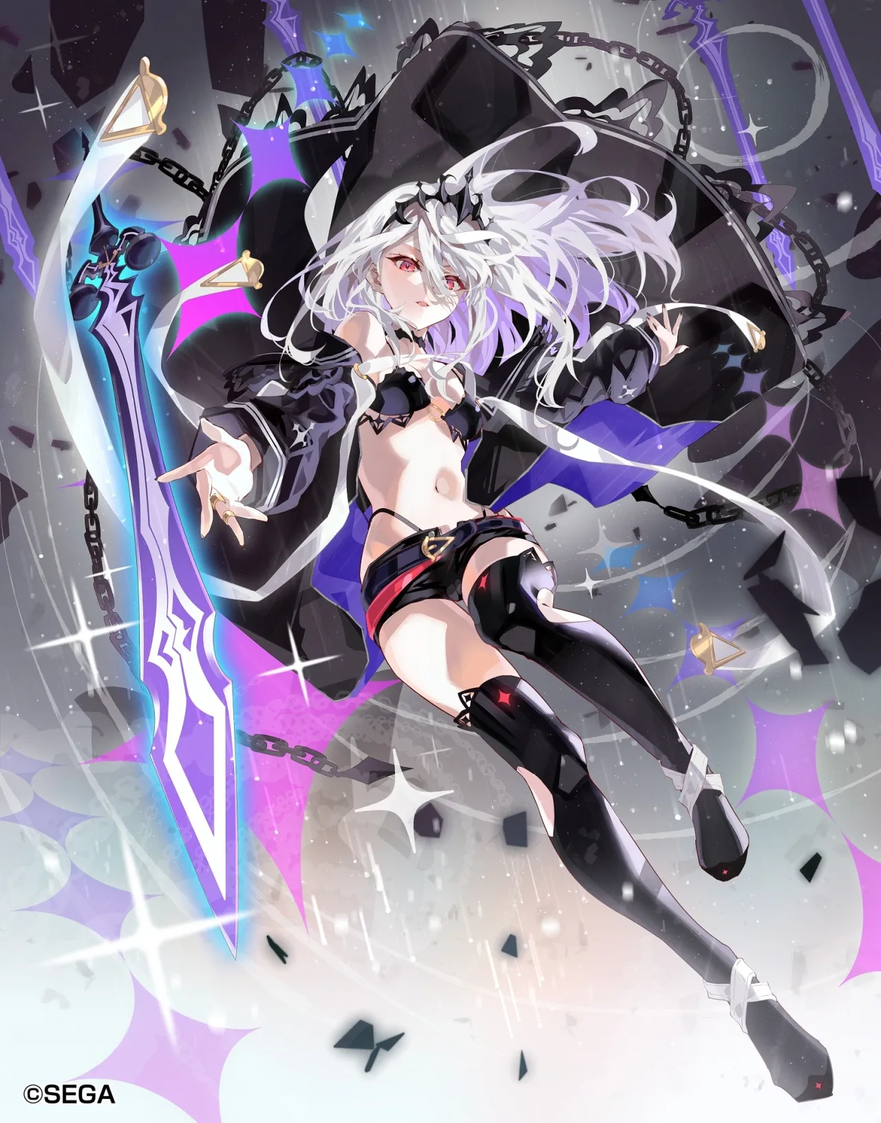 v-2377
