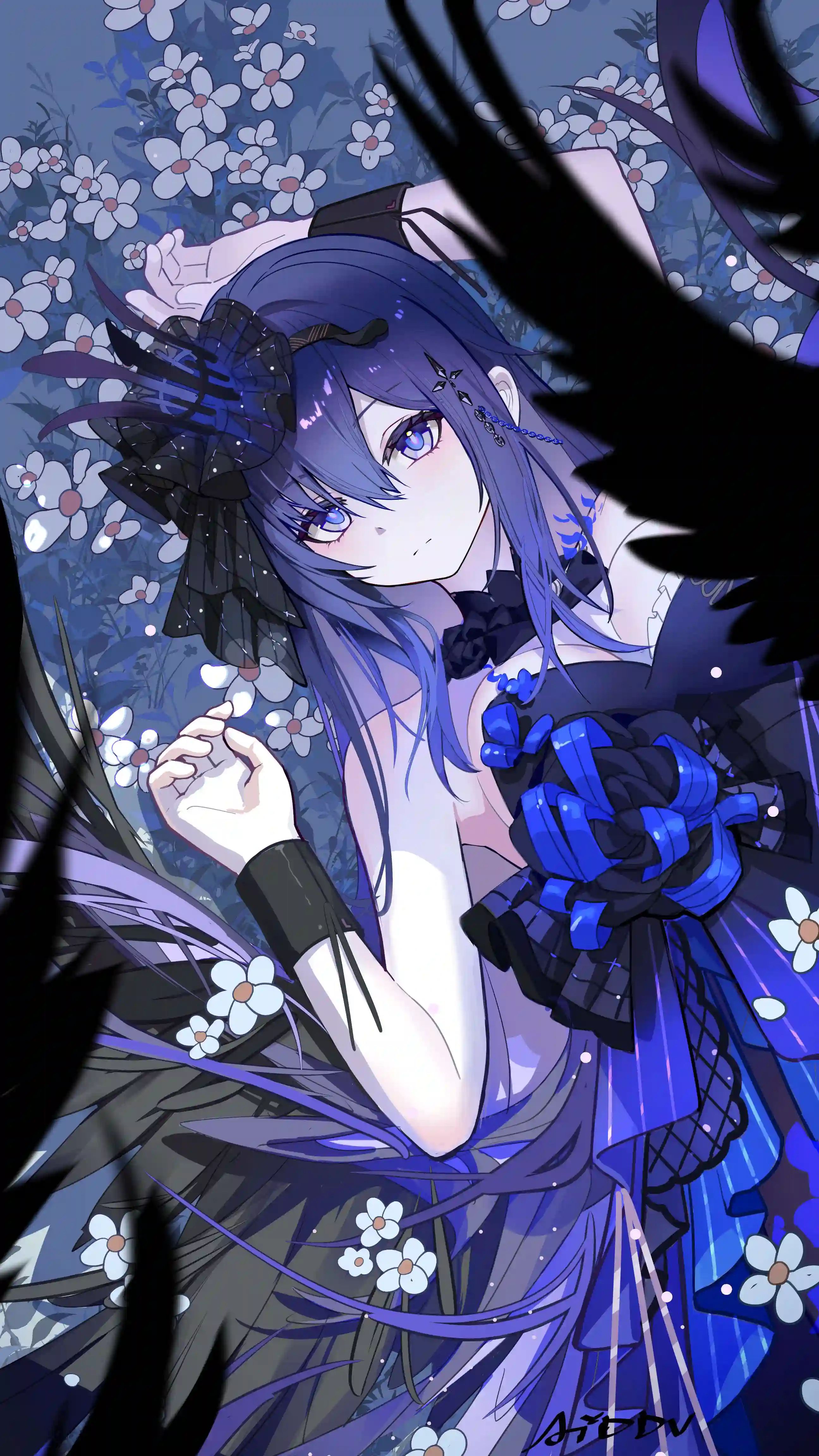 v-2379