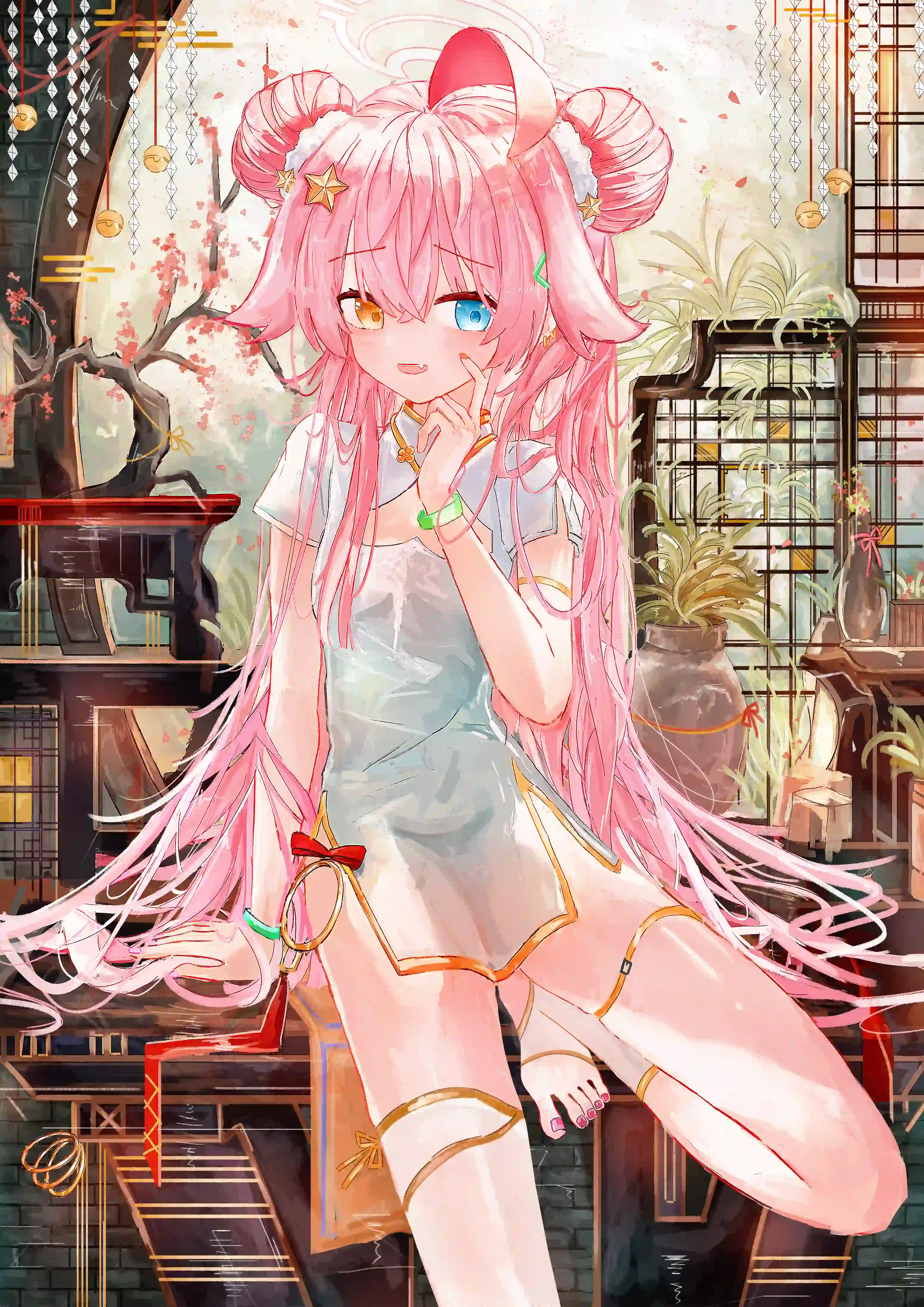 v-2380