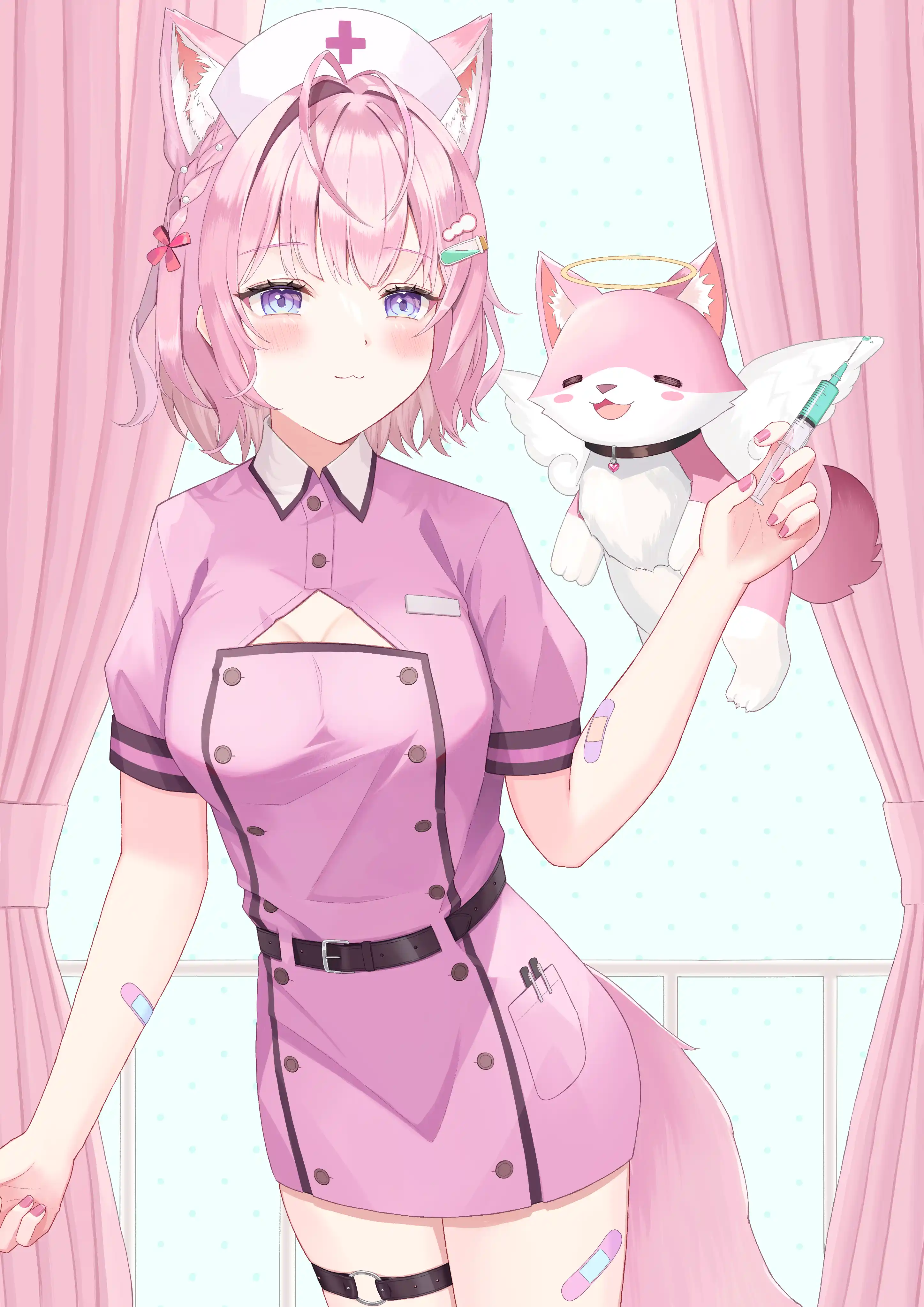v-2381