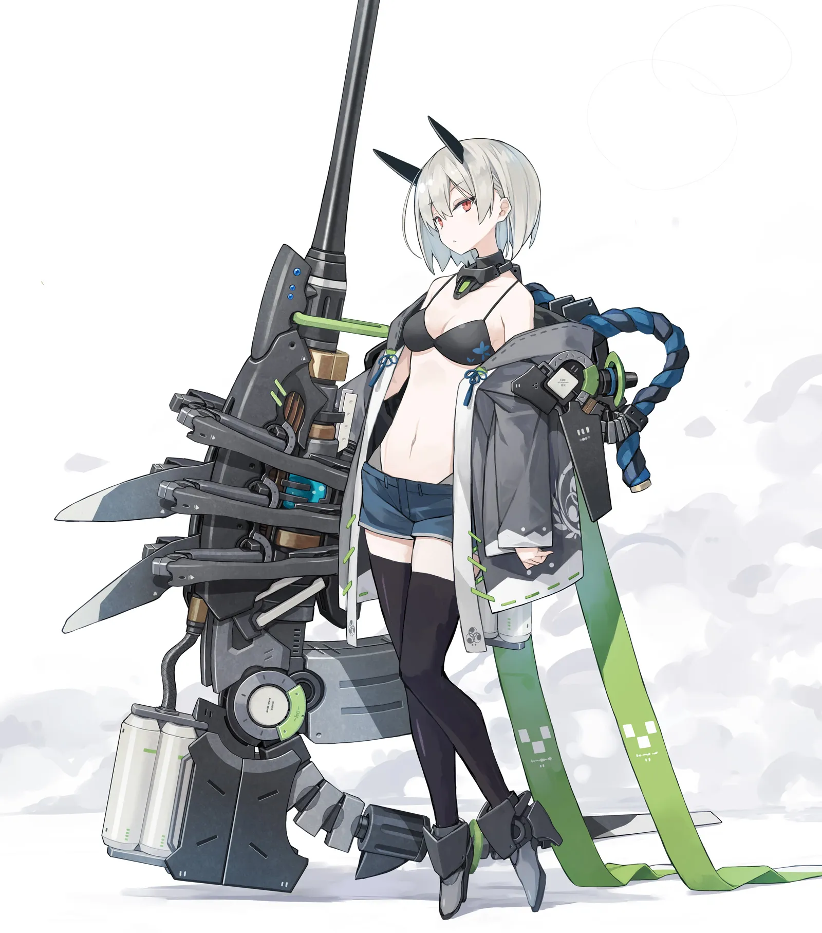 v-2383