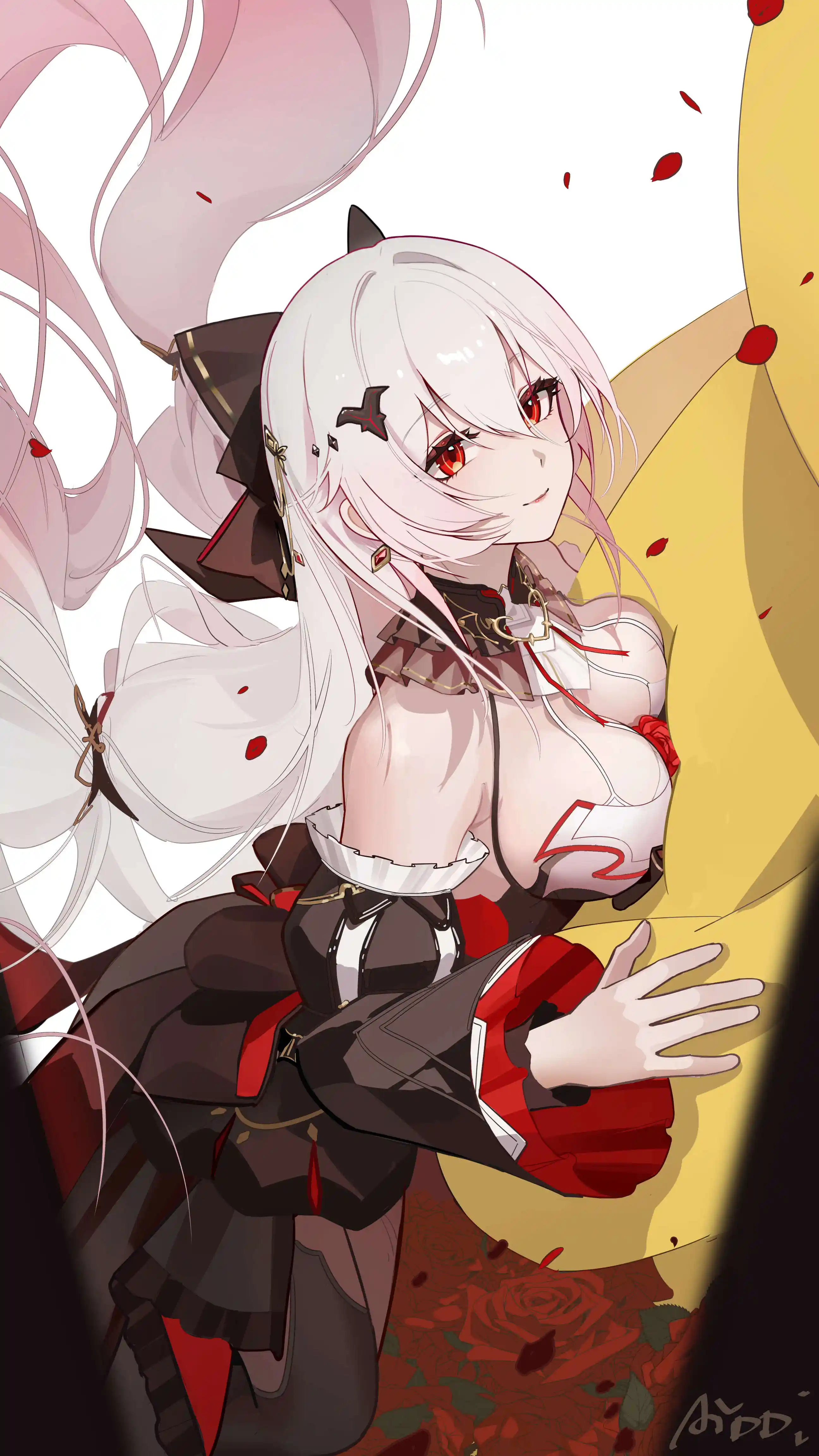 v-2384