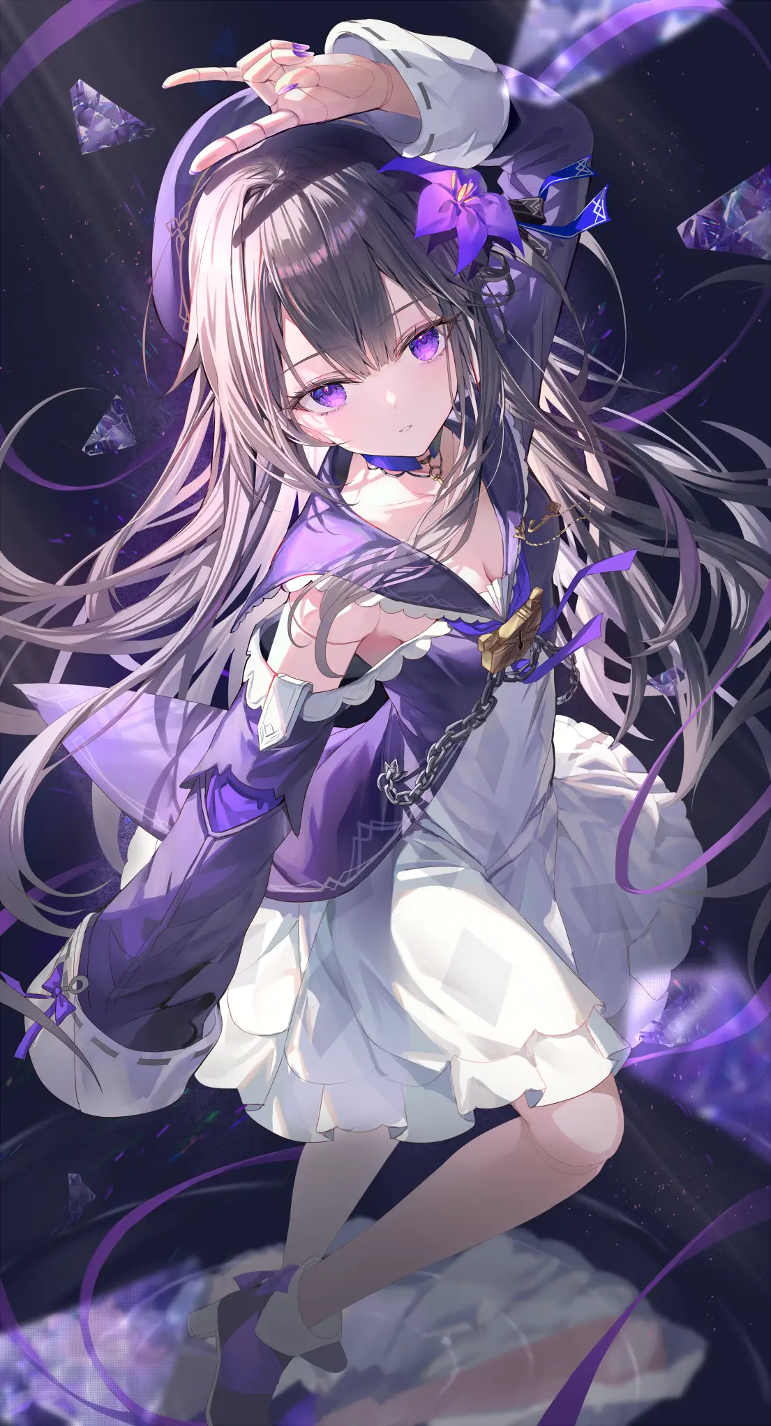 v-239