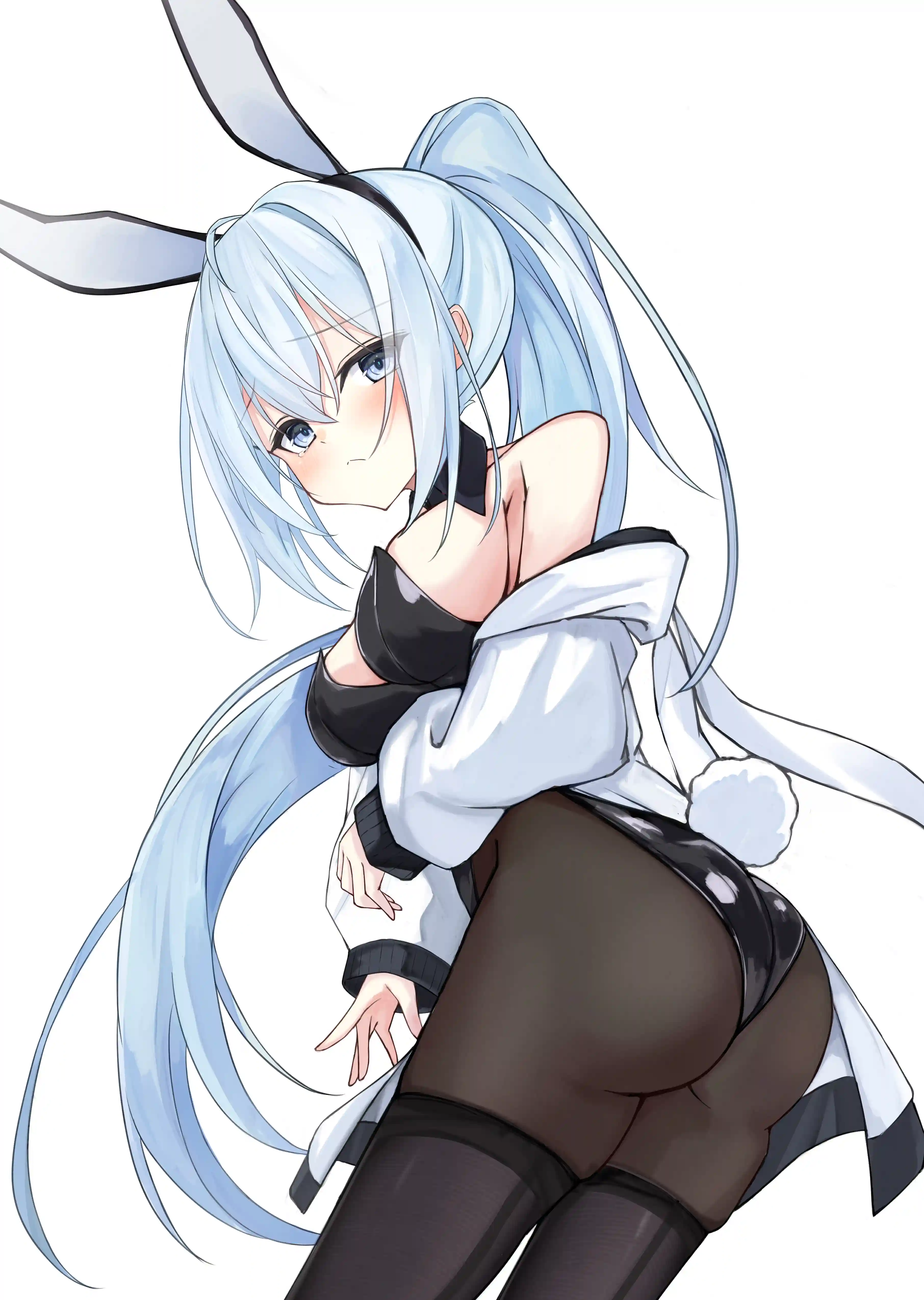 v-2390