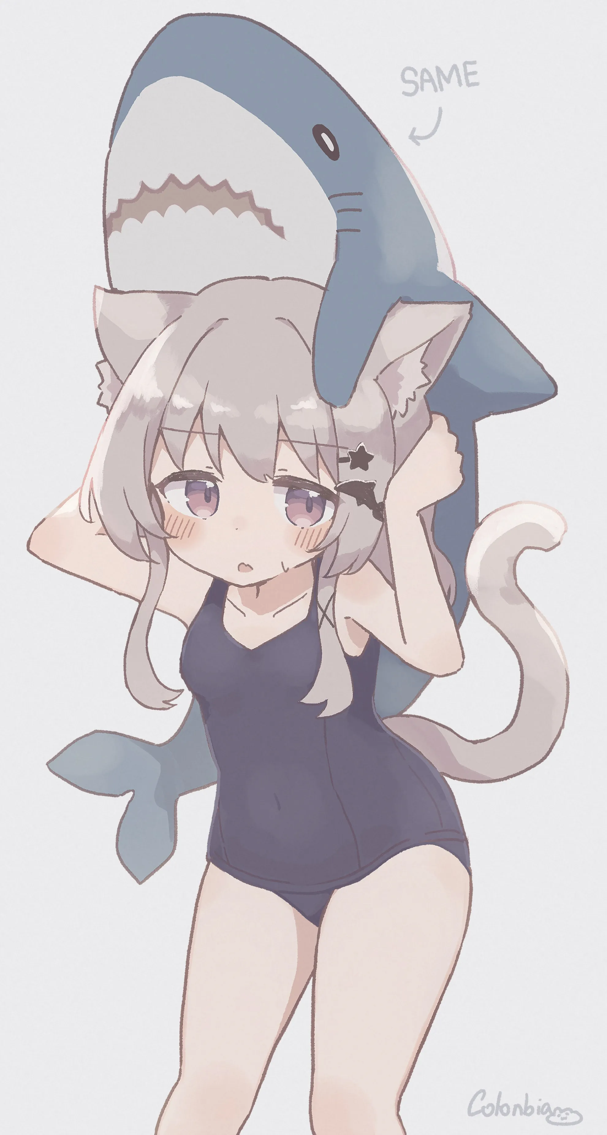 v-2391