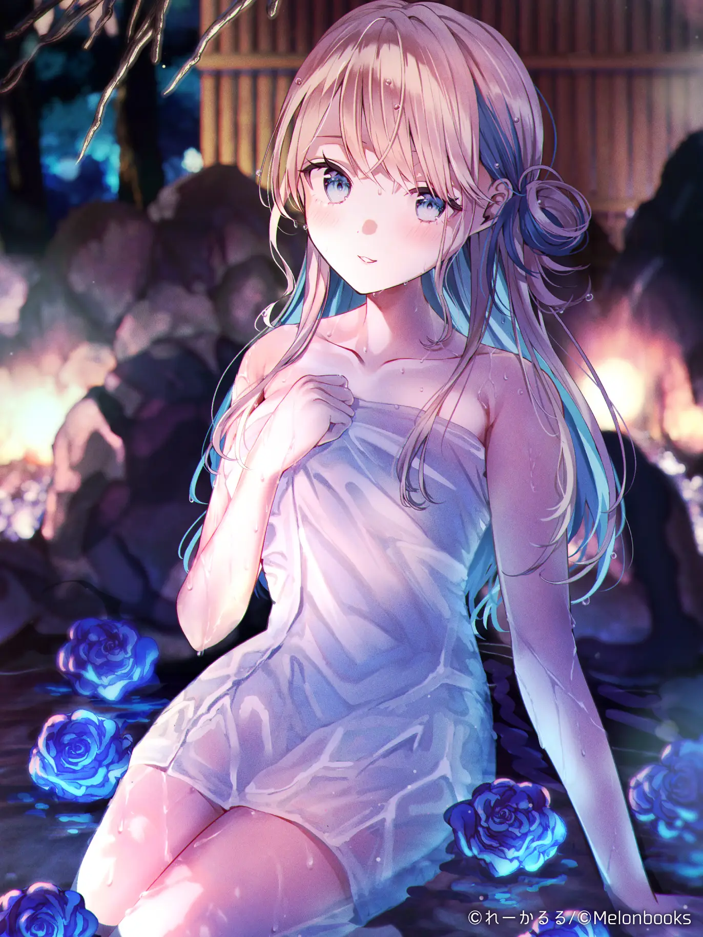 v-2392