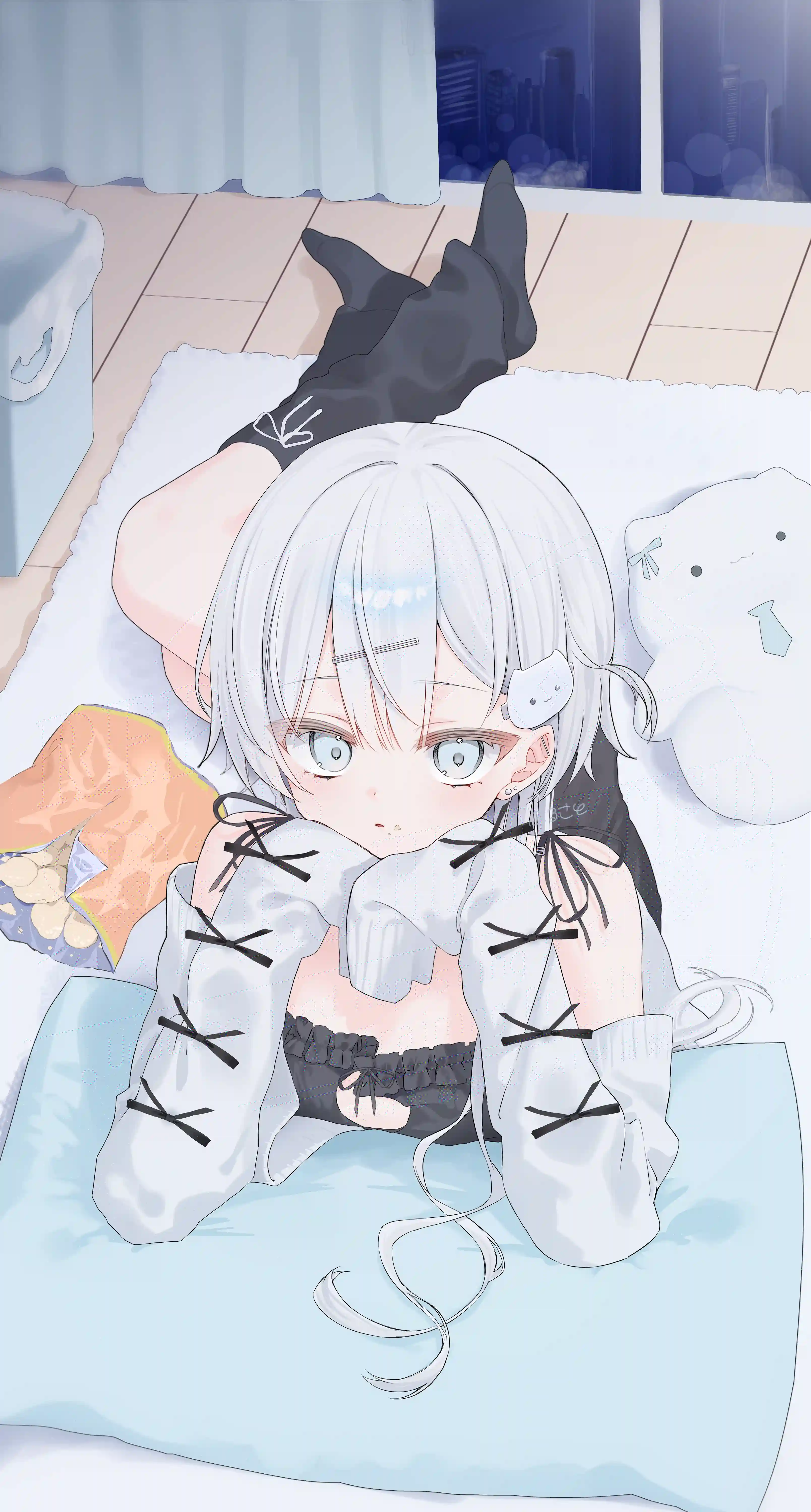 v-2393