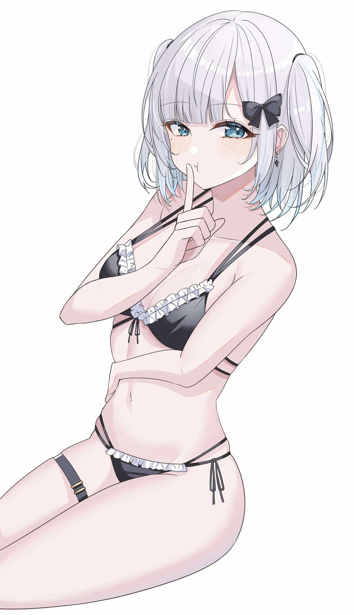 v-2395