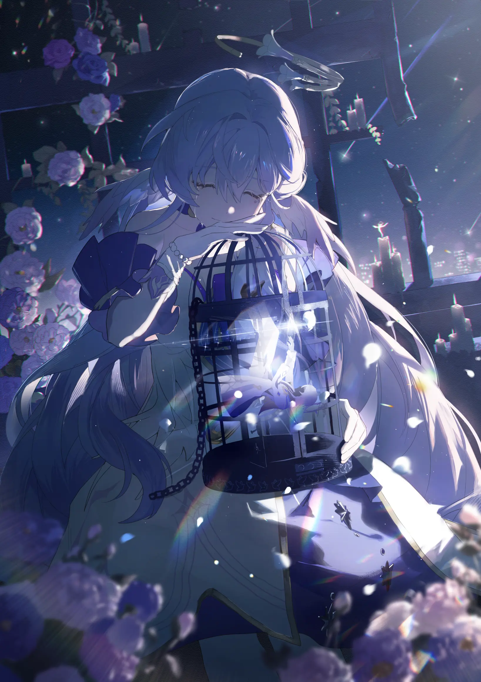 v-2397