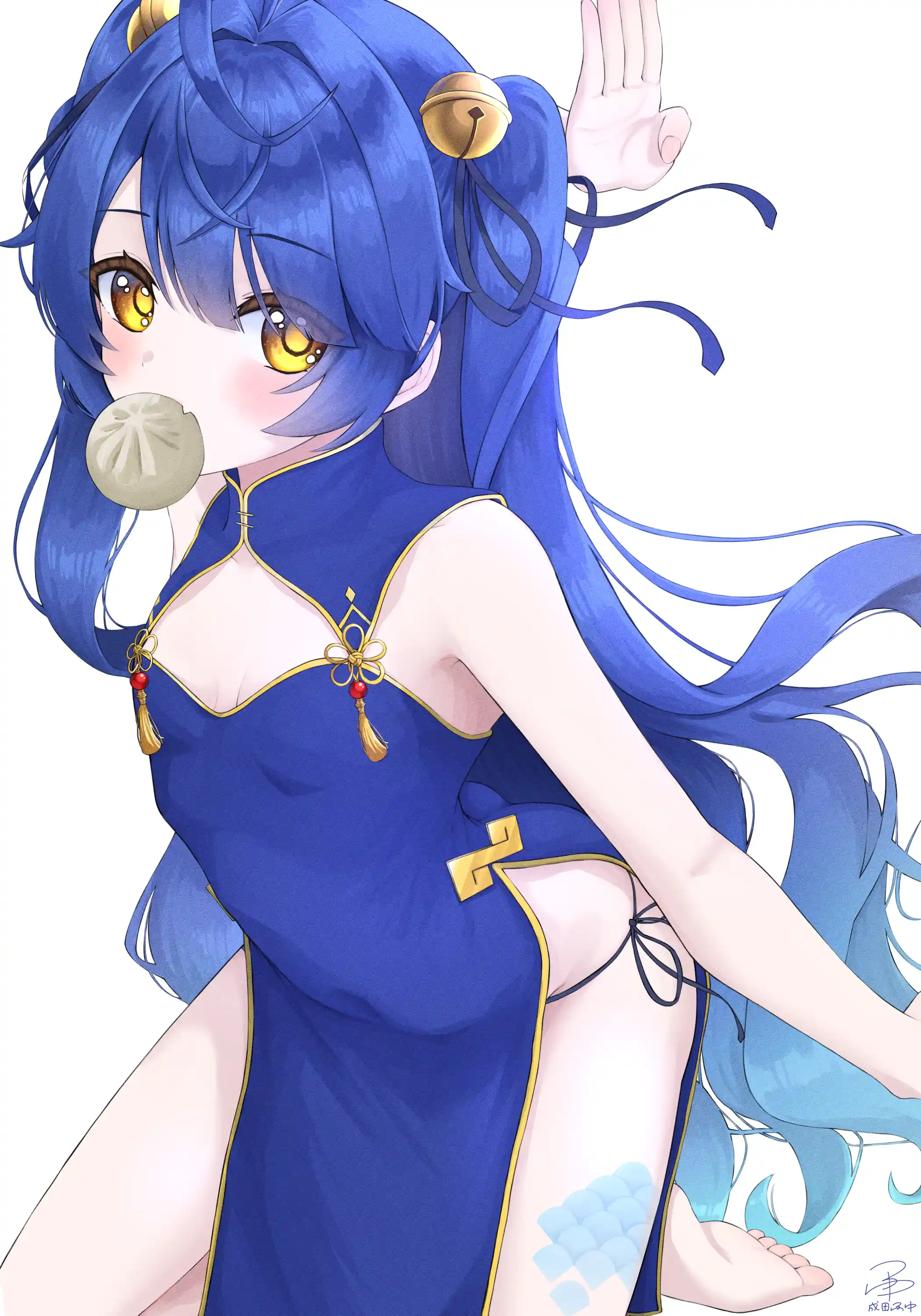 v-2398