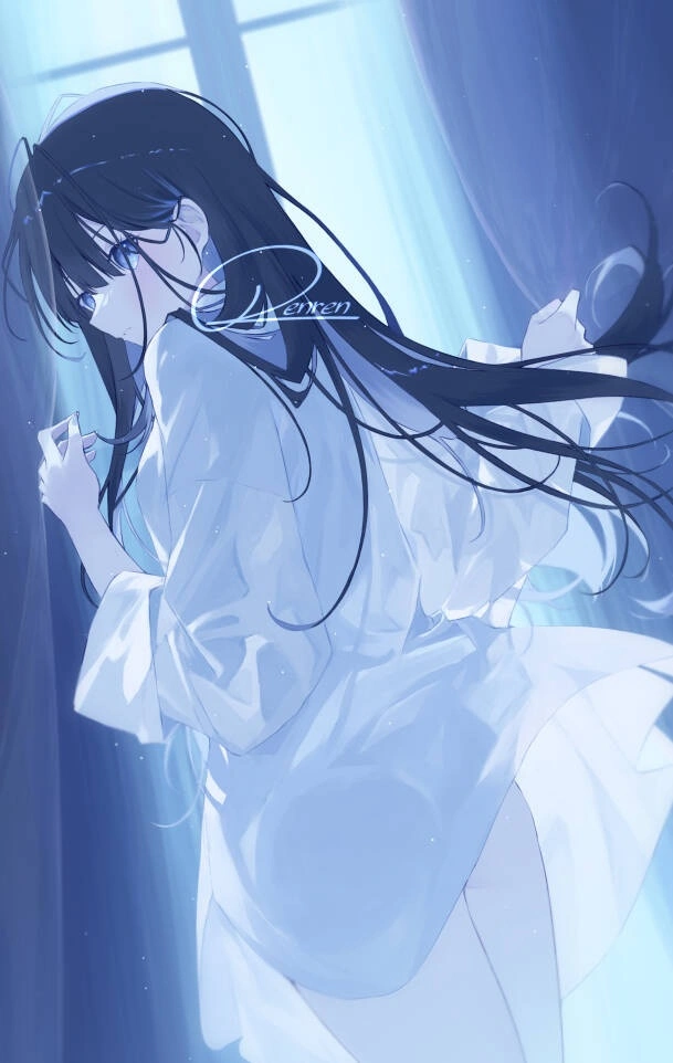 v-2399