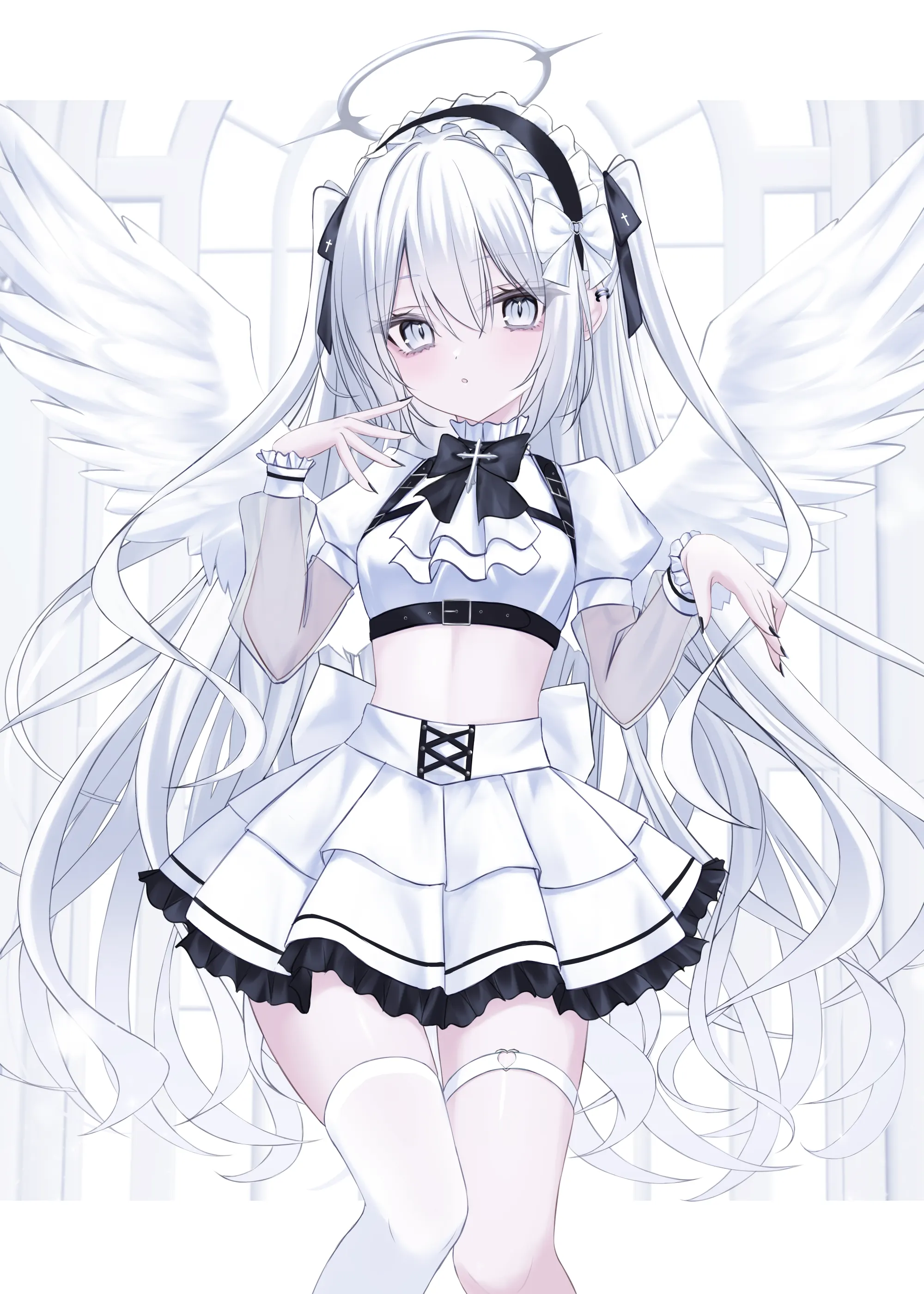 v-240