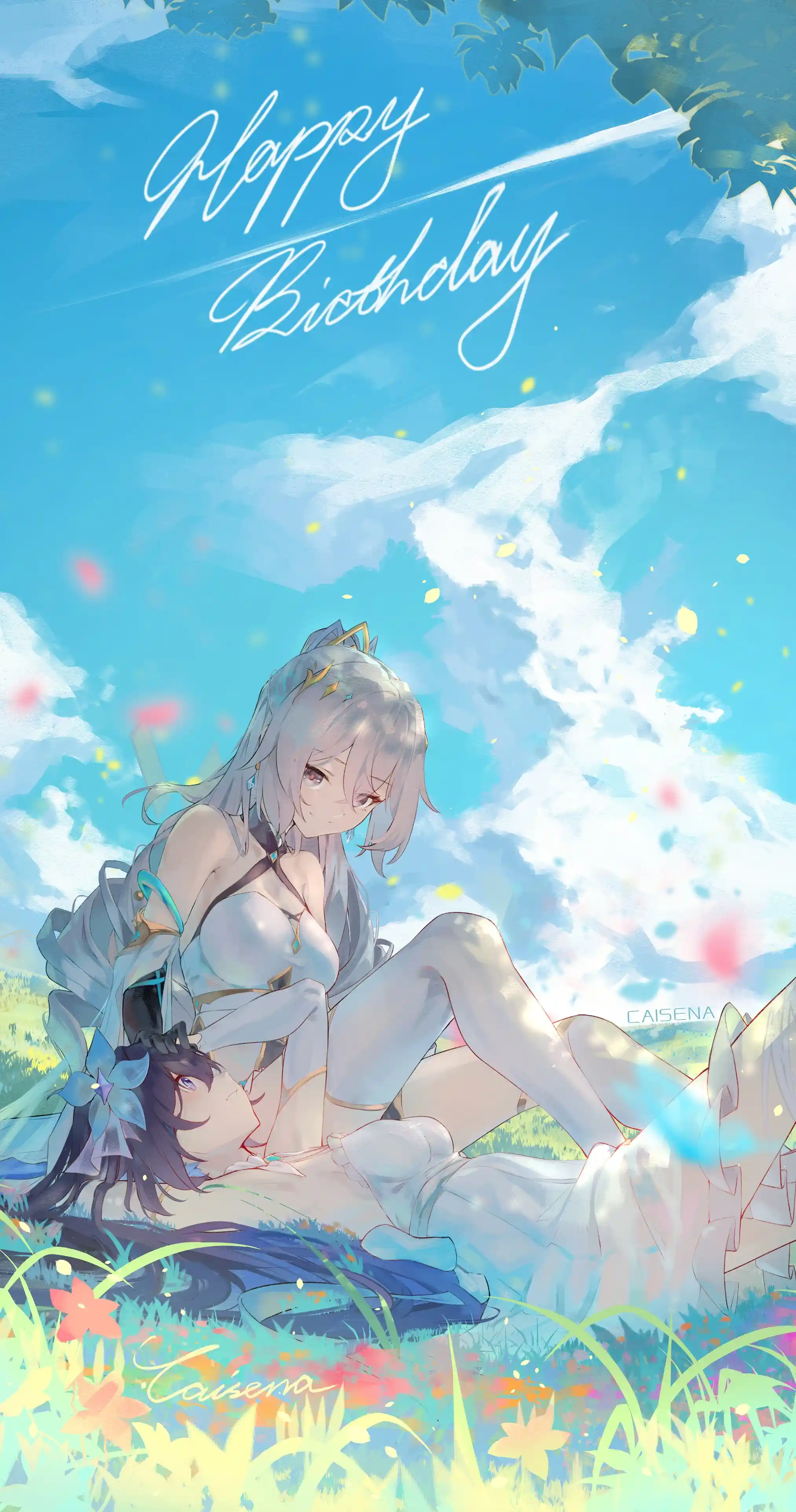 v-2402