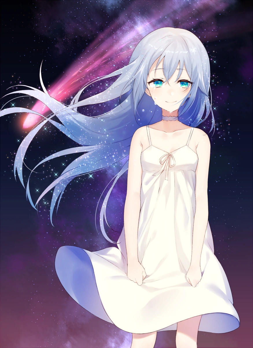 v-2404