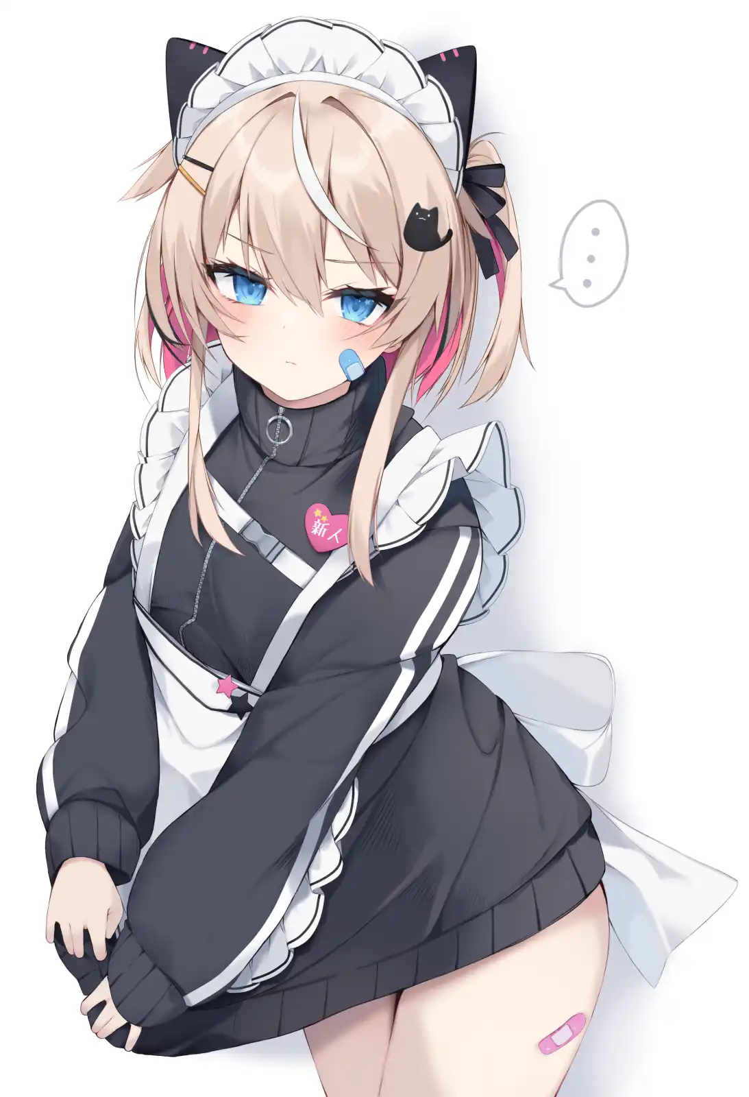 v-2405