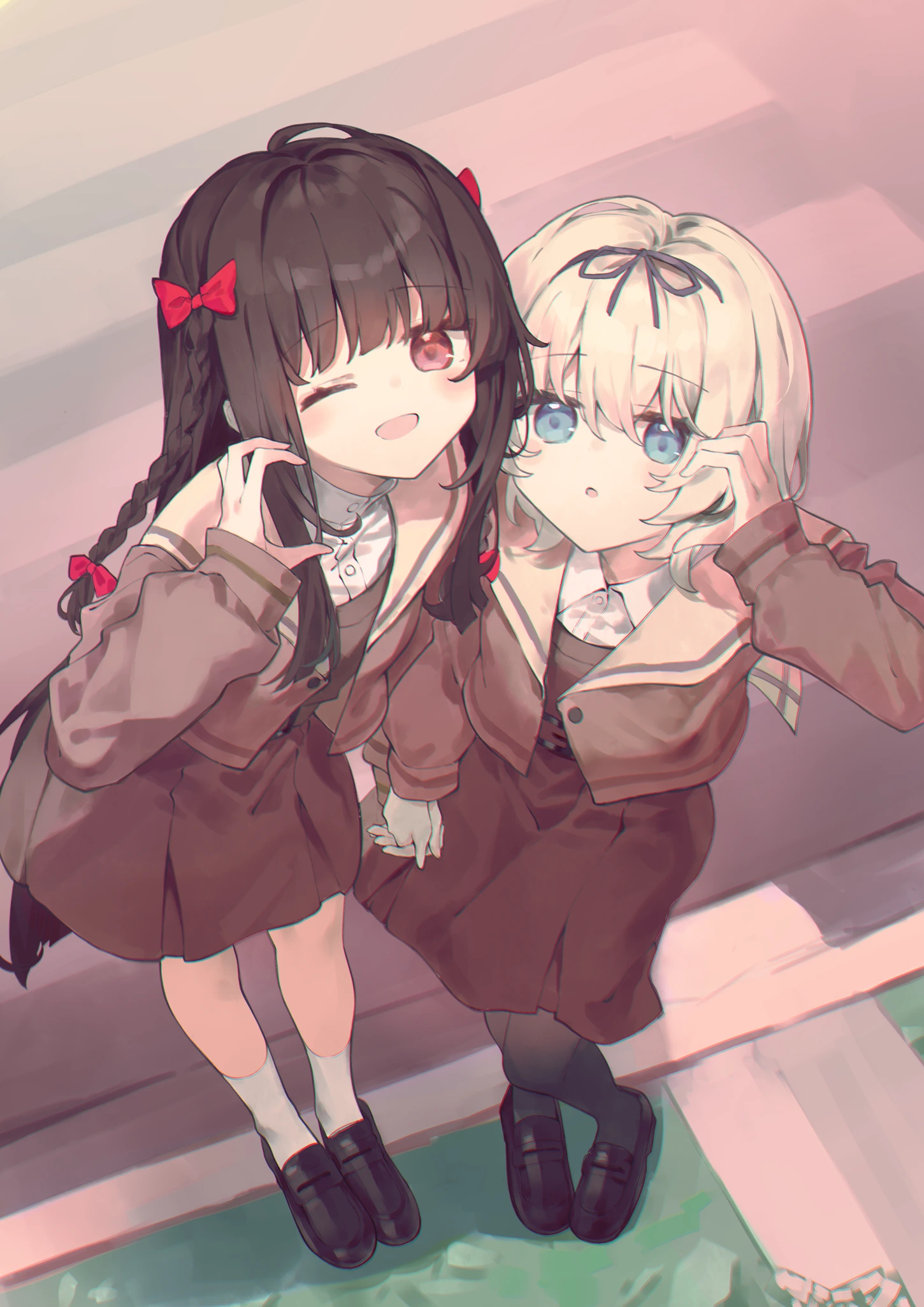 v-2406