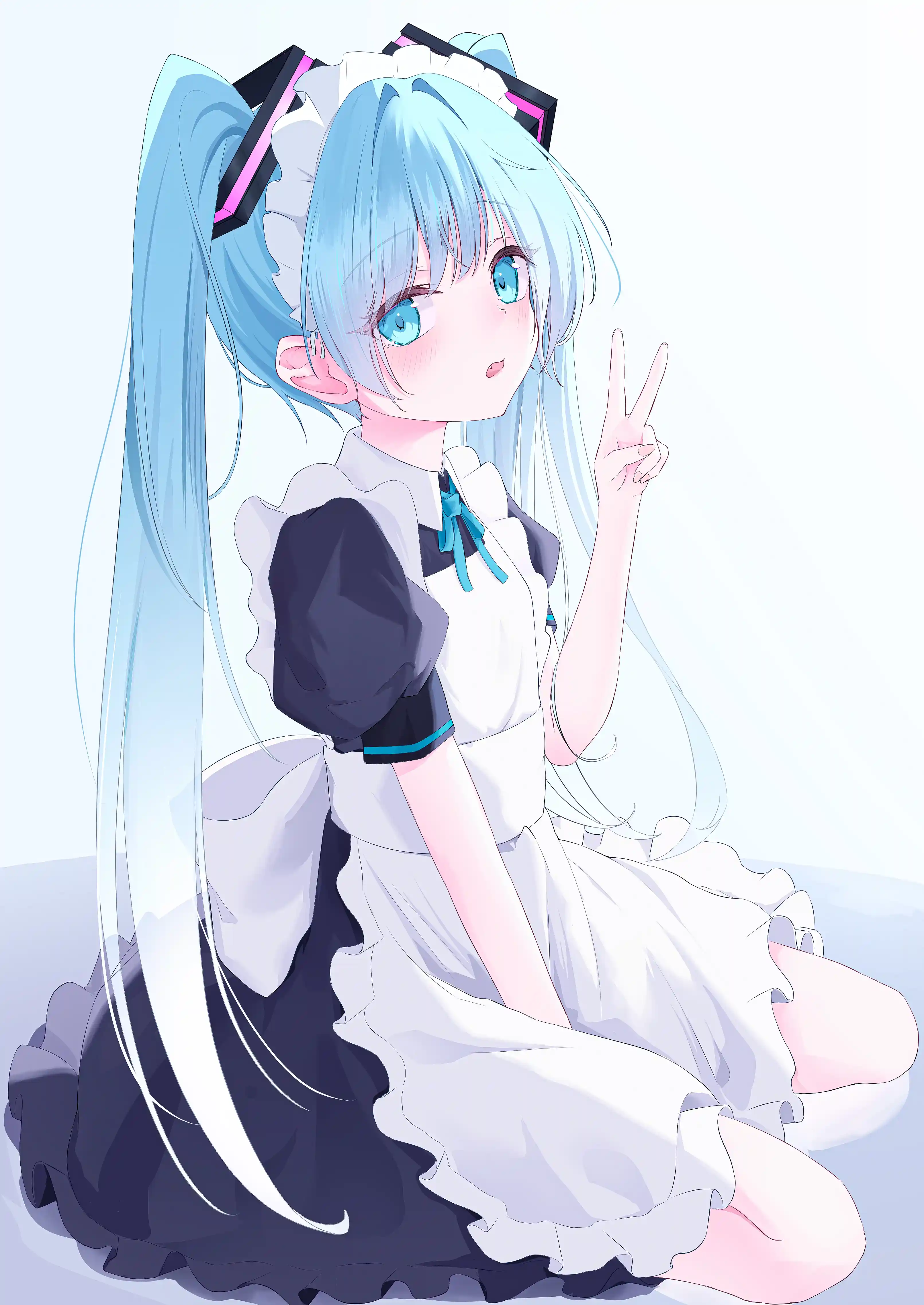v-2409