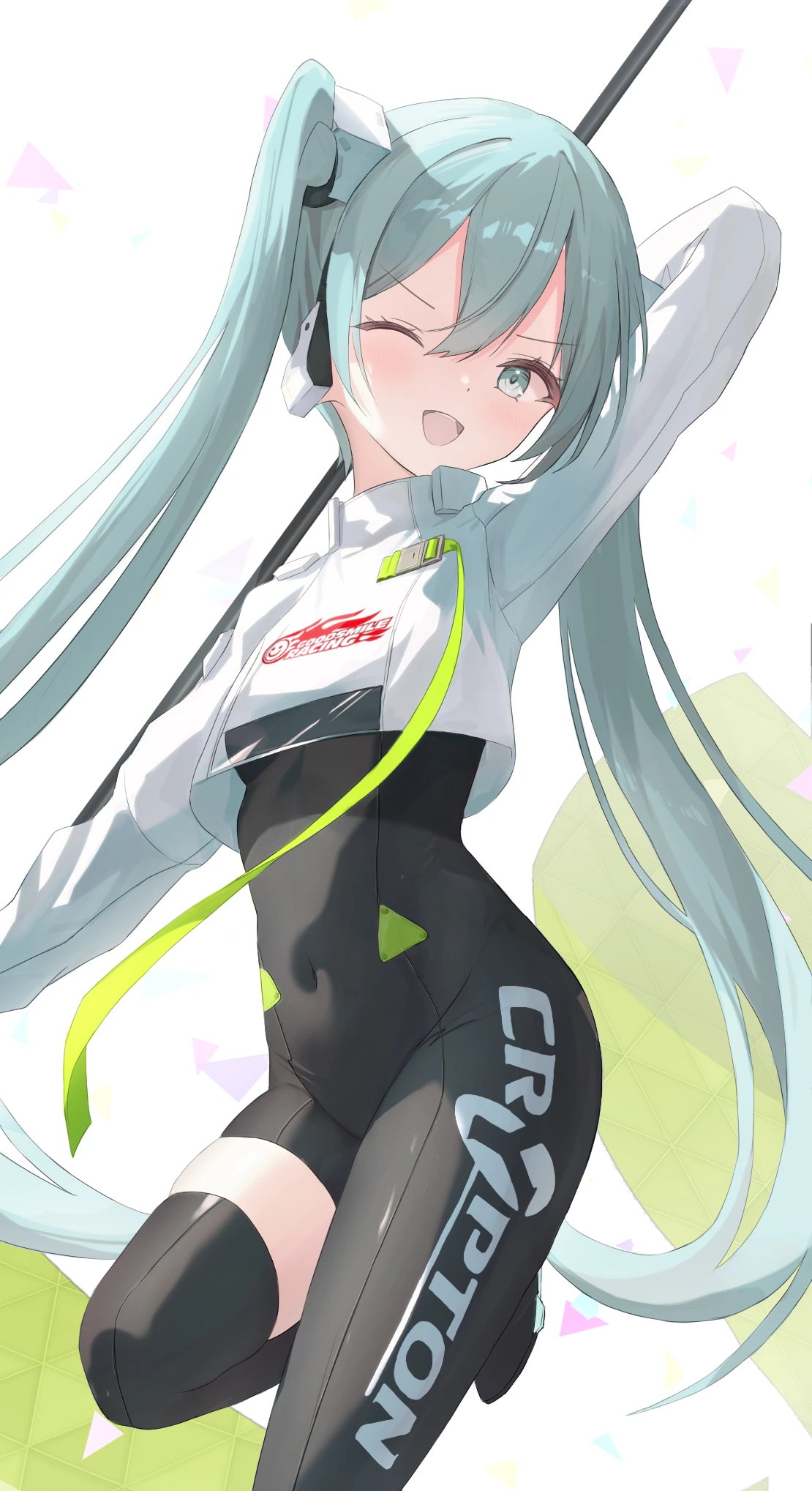 v-2411