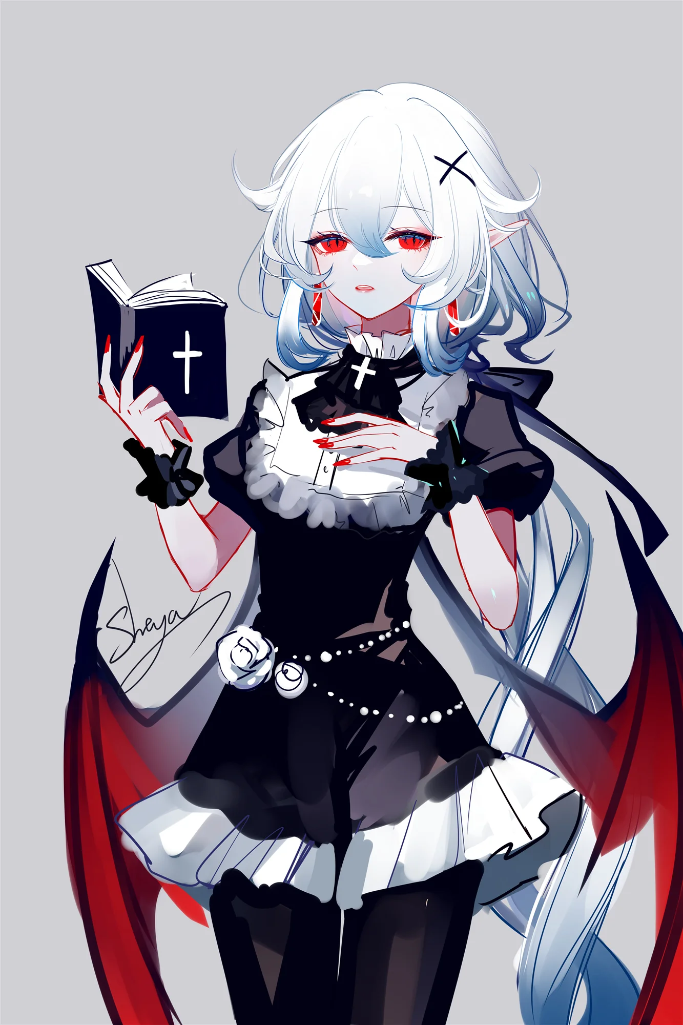 v-2412
